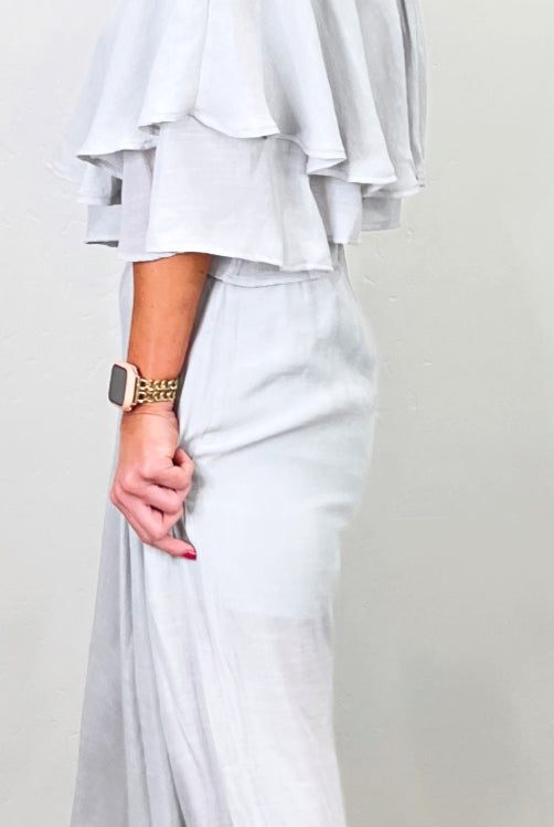 My Life Story 2 Piece Set-two-piece set-privityboutique.com-Privity Boutique, Women’s Fashion Boutique in Mesa, Arizona