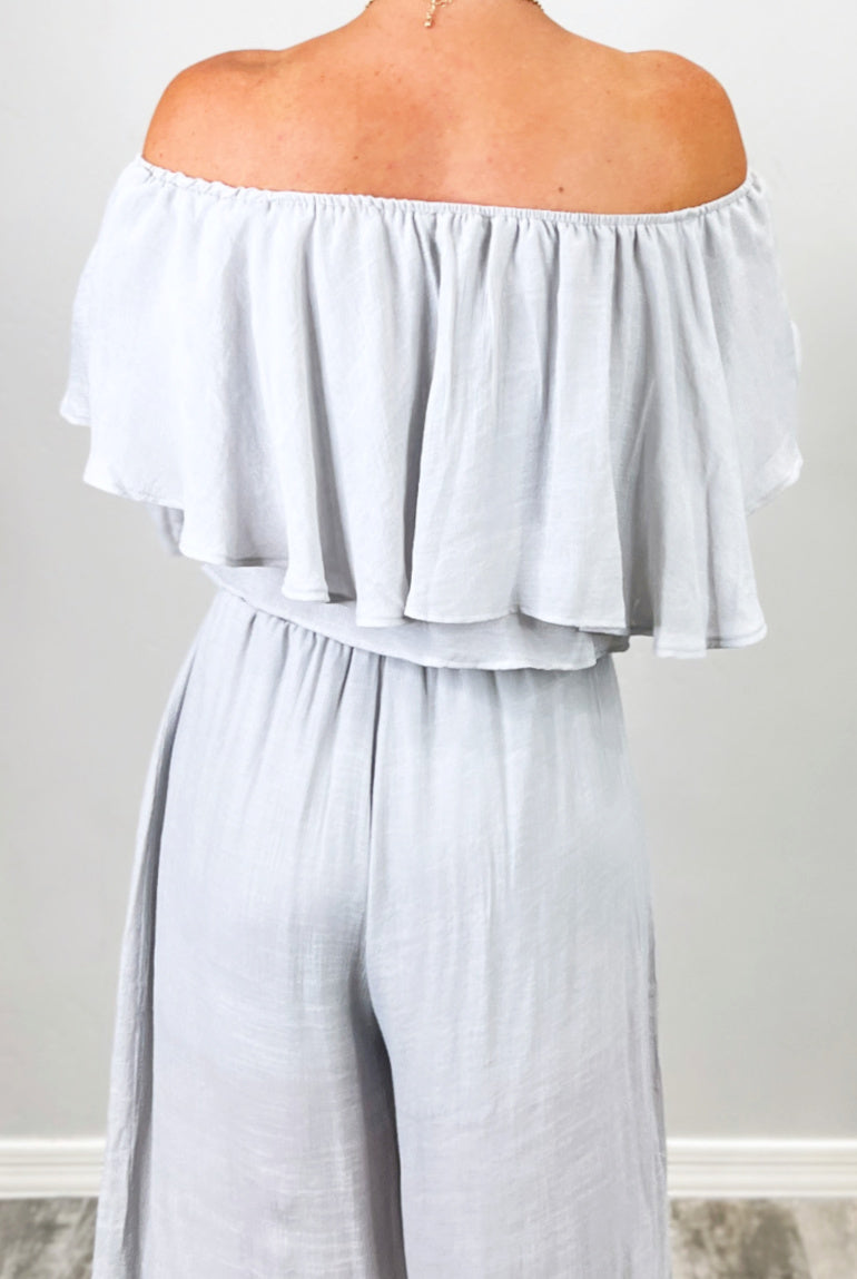 My Life Story 2 Piece Set-two-piece set-privityboutique.com-Privity Boutique, Women’s Fashion Boutique in Mesa, Arizona