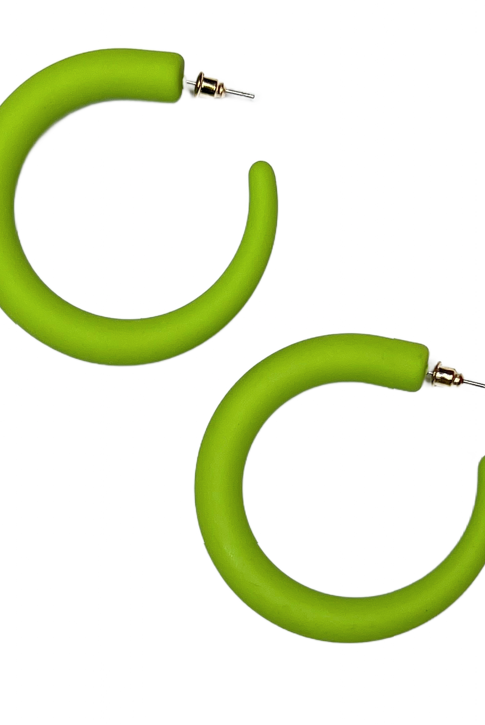 Sassy and Smooth Earrings-earrings-privityboutique-Privity Boutique, Women’s Fashion Boutique in Mesa, Arizona