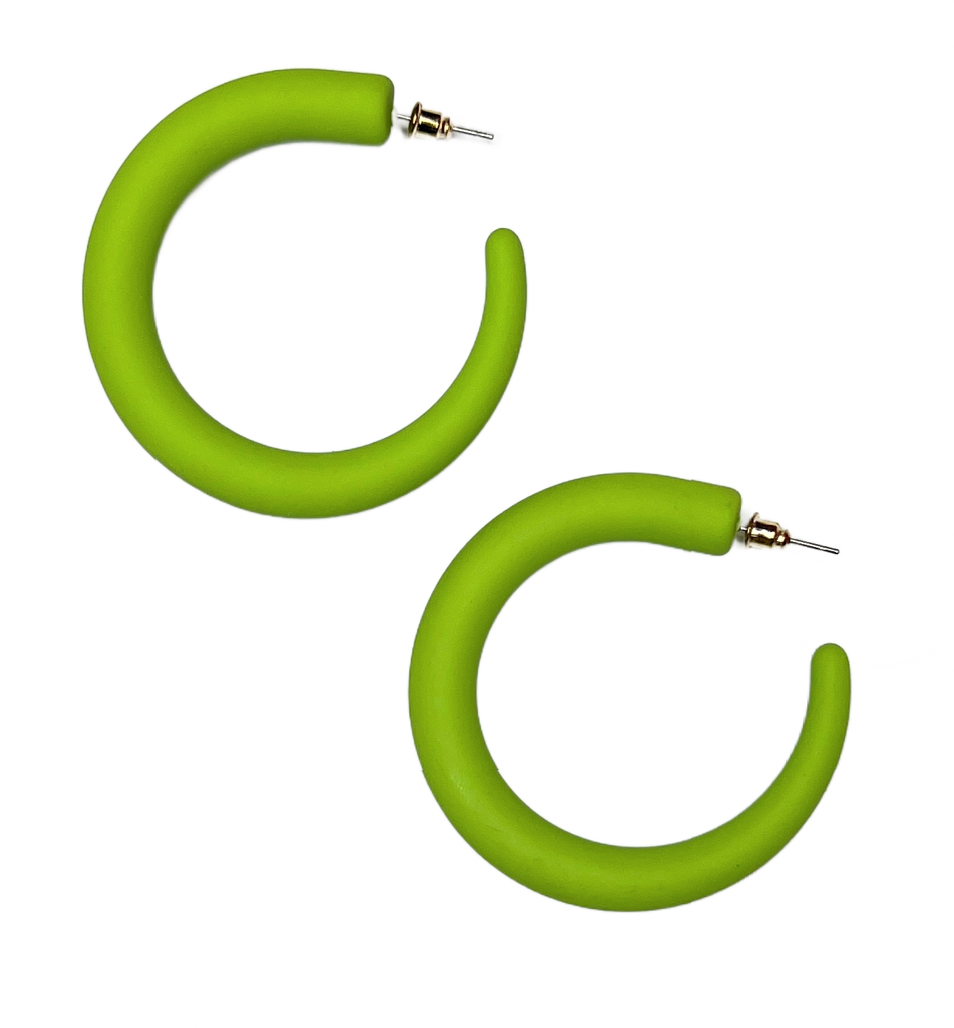 Sassy and Smooth Earrings-earrings-privityboutique-Privity Boutique, Women’s Fashion Boutique in Mesa, Arizona