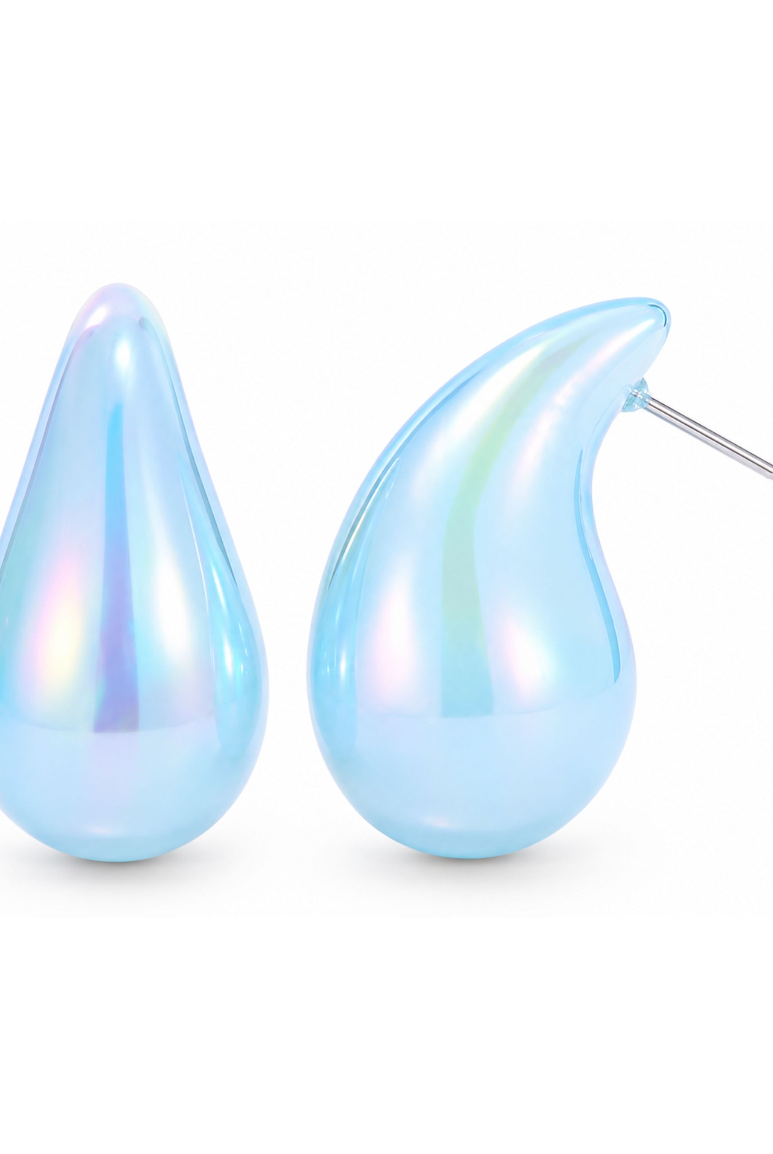 Peppy & Fun Bubble Earrings-earrings-privityboutique-Privity Boutique, Women’s Fashion Boutique in Mesa, Arizona