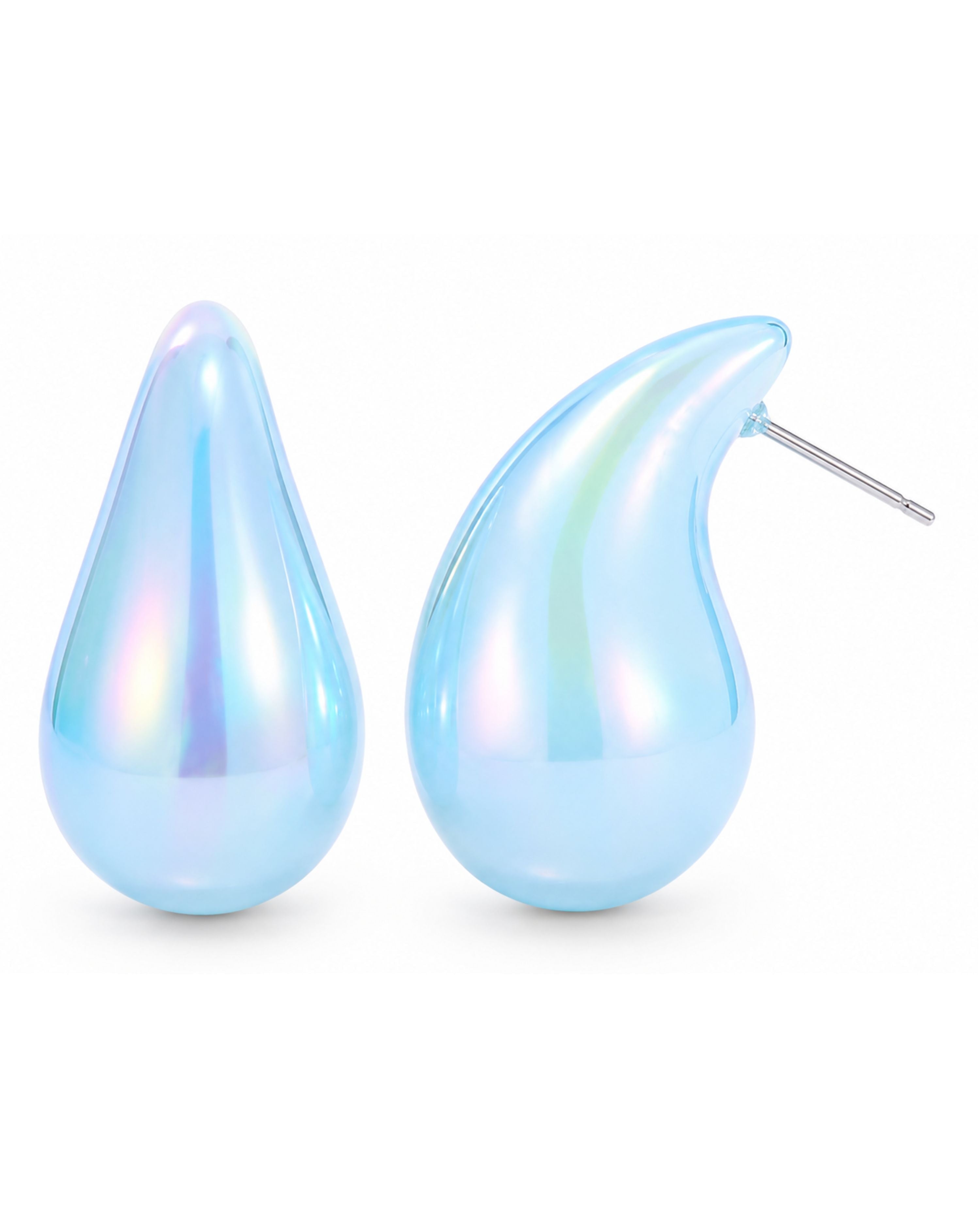 Peppy & Fun Bubble Earrings-earrings-privityboutique-Privity Boutique, Women’s Fashion Boutique in Mesa, Arizona
