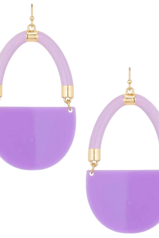 Bright Ideas Earrings-privityboutique-Privity Boutique, Women’s Fashion Boutique in Mesa, Arizona