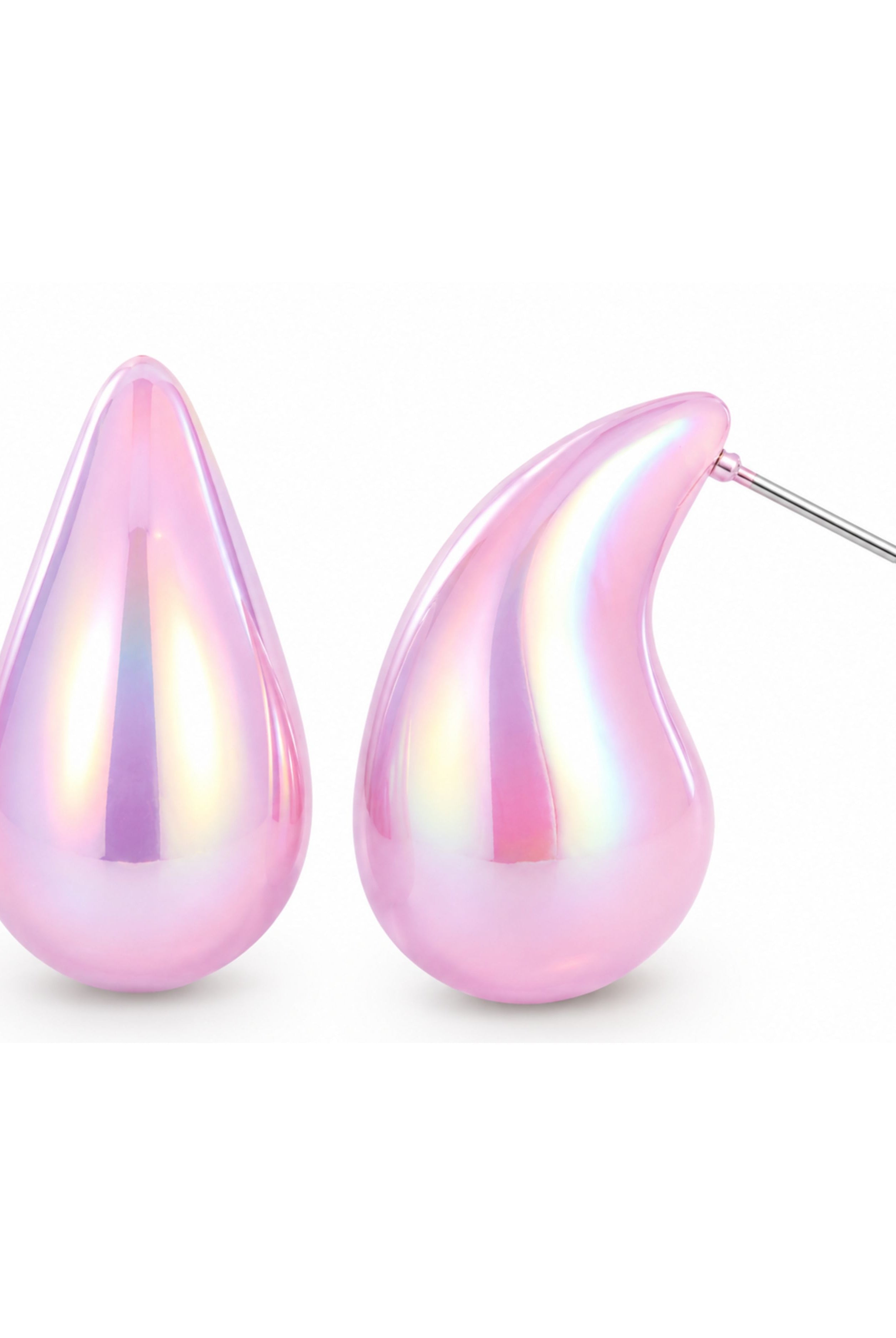 Peppy & Fun Bubble Earrings-earrings-privityboutique-Privity Boutique, Women’s Fashion Boutique in Mesa, Arizona