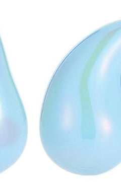 Peppy & Fun Bubble Earrings-privityboutique-Privity Boutique, Women’s Fashion Boutique in Mesa, Arizona