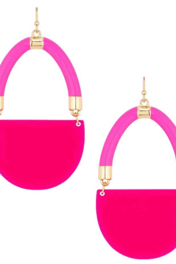 Bright Ideas Earrings-privityboutique-Privity Boutique, Women’s Fashion Boutique in Mesa, Arizona