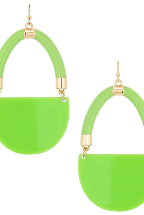 Bright Ideas Earrings-privityboutique-Privity Boutique, Women’s Fashion Boutique in Mesa, Arizona