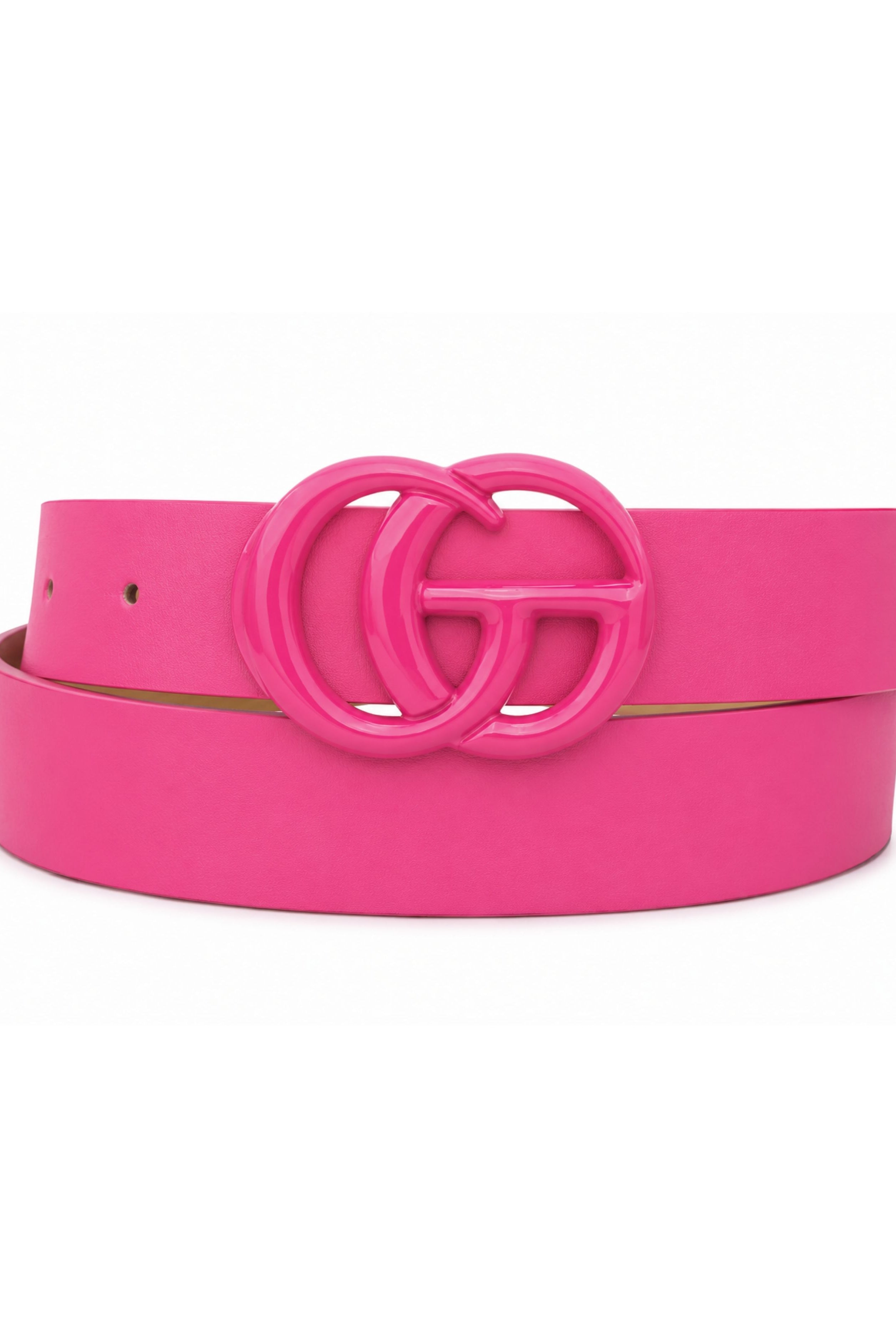 Double Vision Belt - Multiple Colors-Belt-privityboutique-Privity Boutique, Women’s Fashion Boutique in Mesa, Arizona