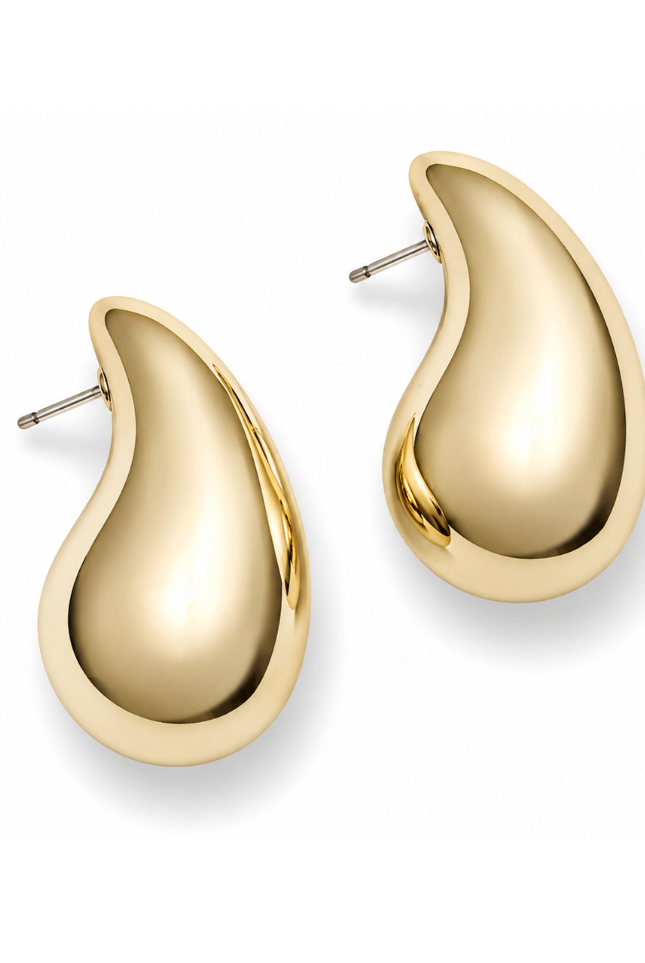 Inspired By You Earrings-earrings-privityboutique-Privity Boutique, Women’s Fashion Boutique in Mesa, Arizona