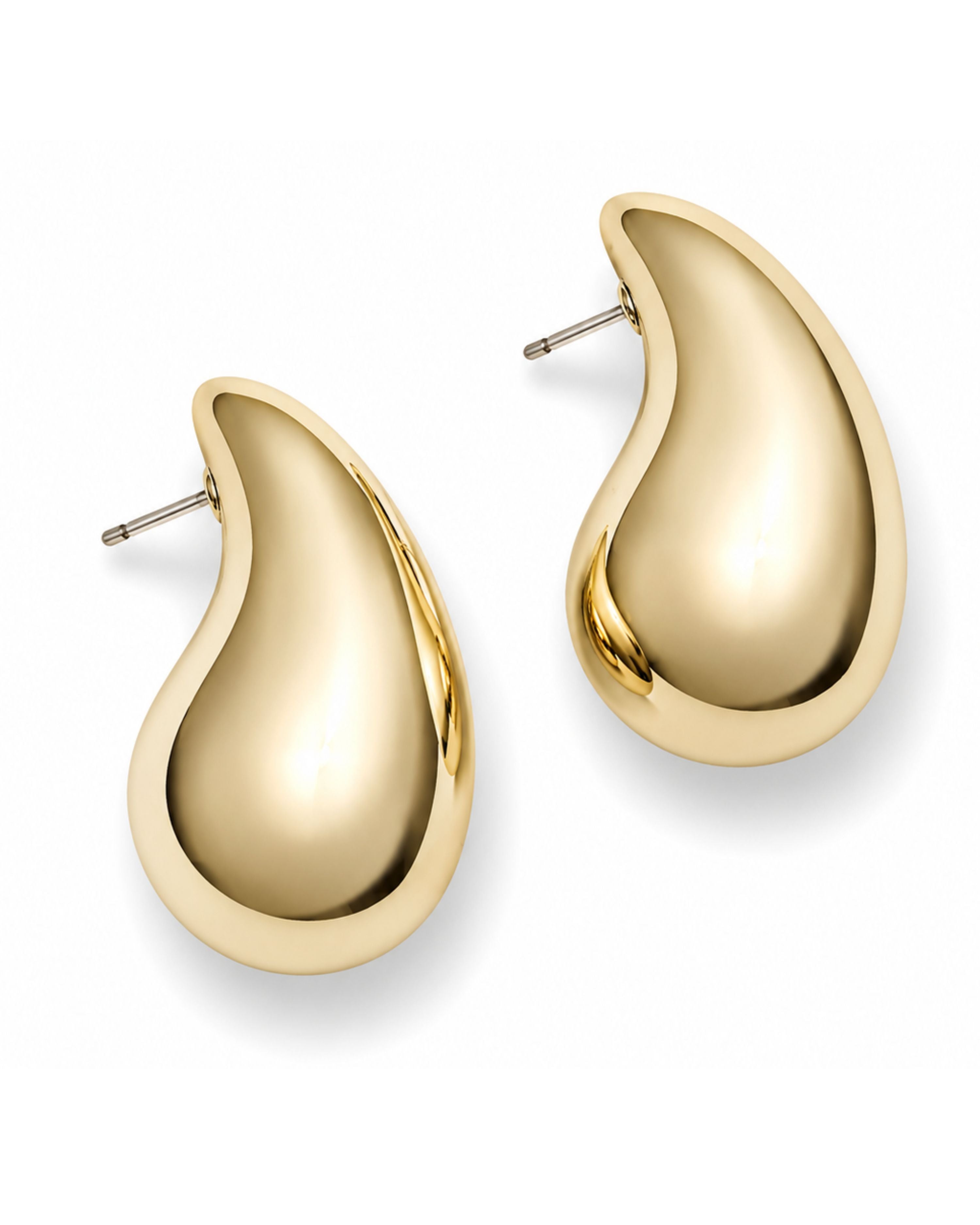 Inspired By You Earrings-earrings-privityboutique-Privity Boutique, Women’s Fashion Boutique in Mesa, Arizona