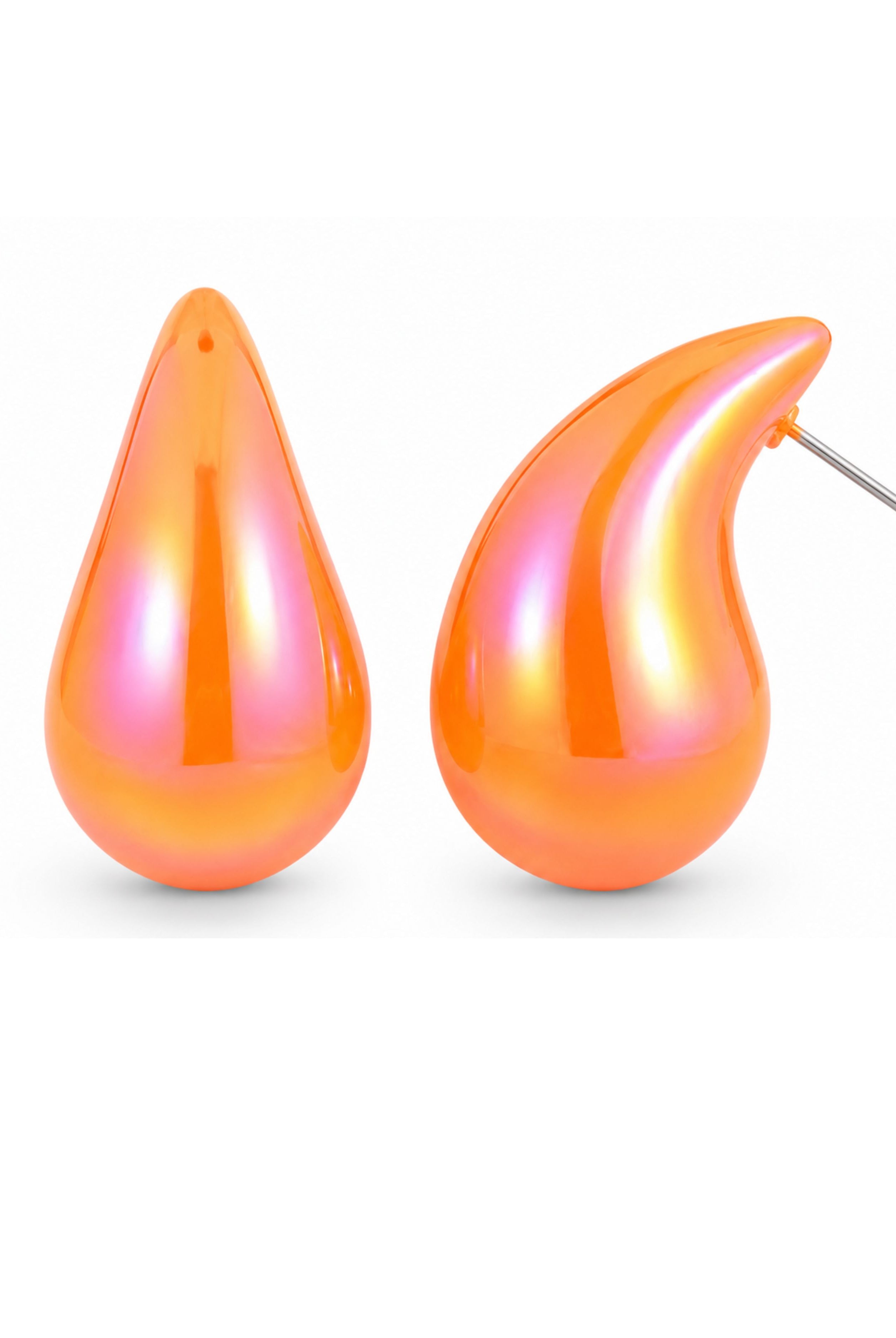 Peppy & Fun Bubble Earrings-earrings-privityboutique-Privity Boutique, Women’s Fashion Boutique in Mesa, Arizona