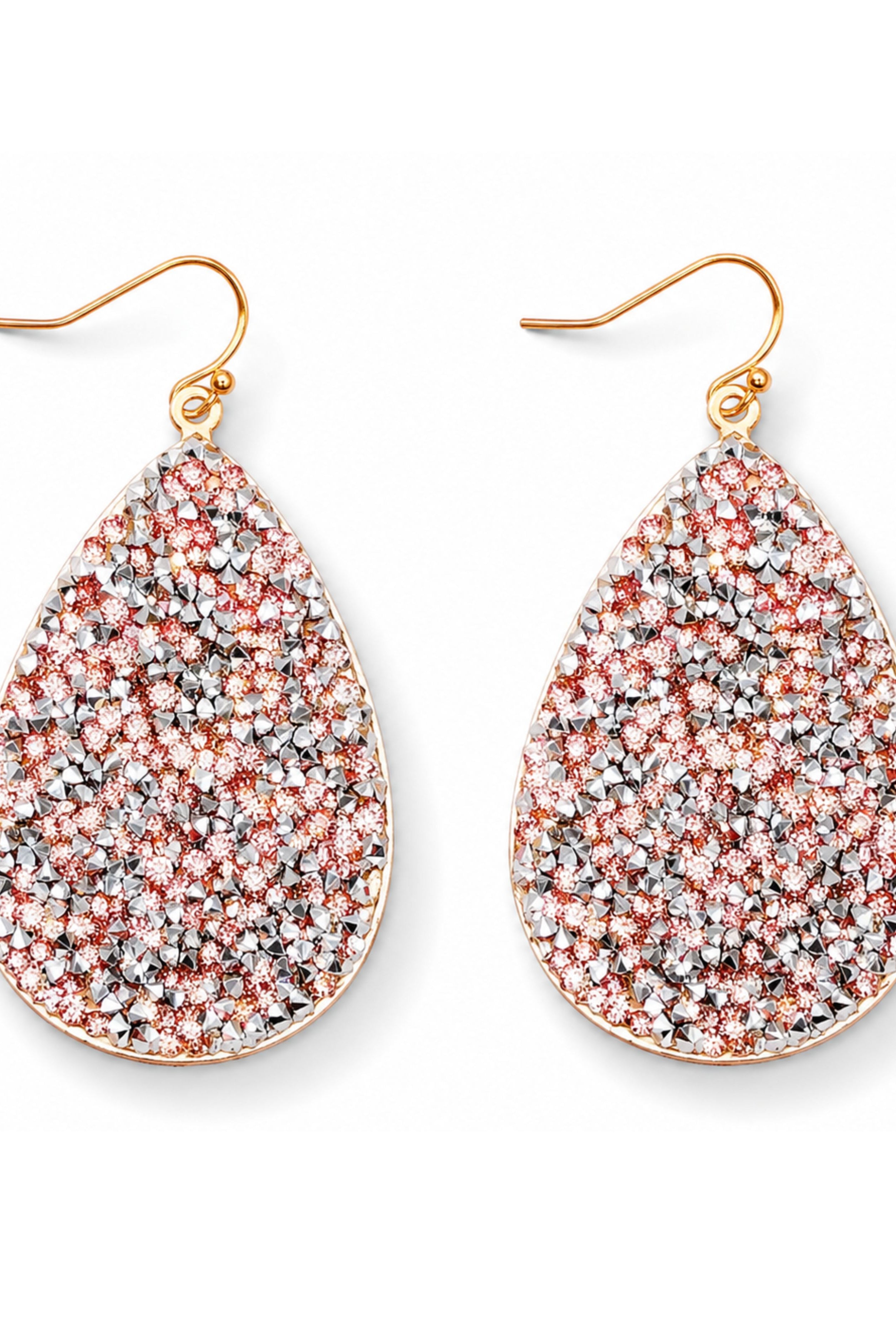 Stopping The Show Earrings-earrings-privityboutique-Privity Boutique, Women’s Fashion Boutique in Mesa, Arizona