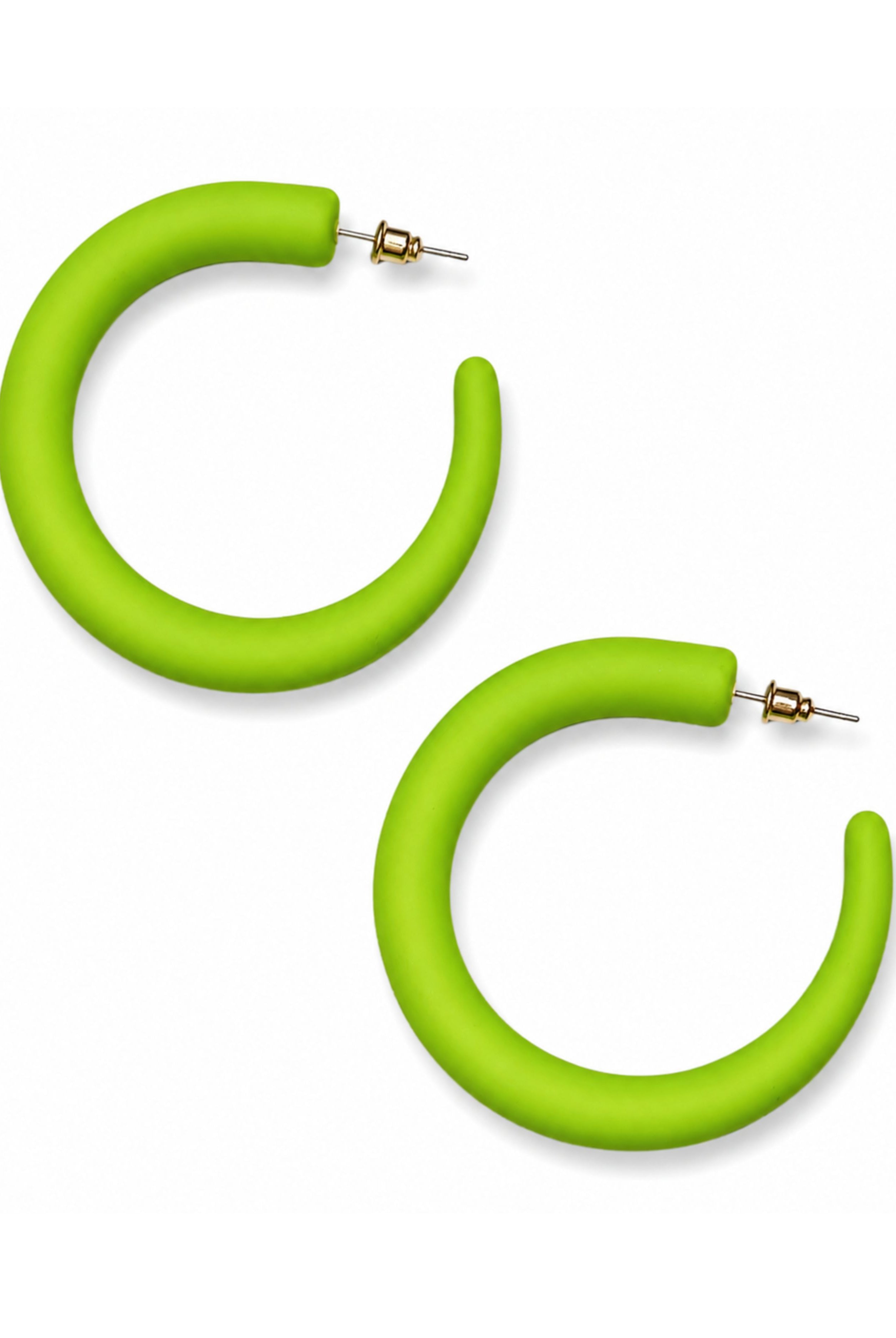Sassy and Smooth Earrings-earrings-privityboutique-Privity Boutique, Women’s Fashion Boutique in Mesa, Arizona