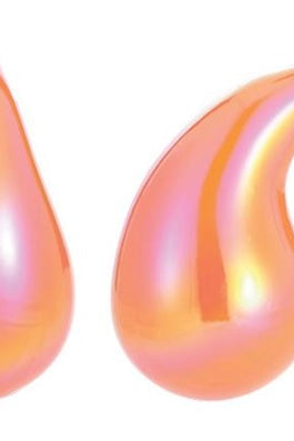 Peppy & Fun Bubble Earrings-privityboutique-Privity Boutique, Women’s Fashion Boutique in Mesa, Arizona