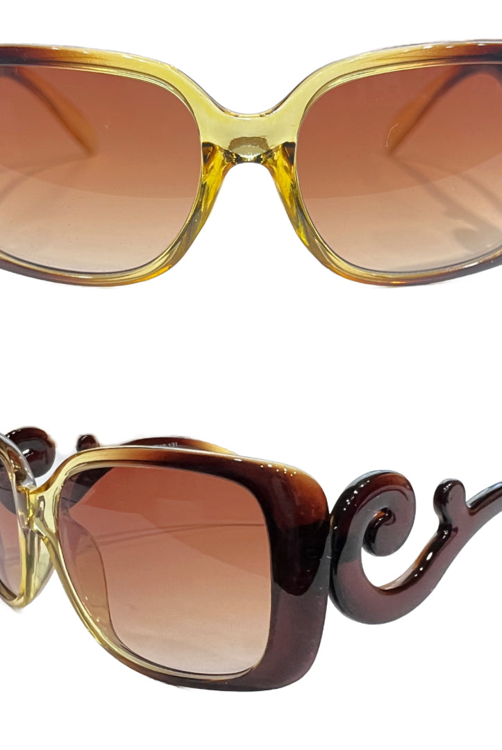 Swirled Out Sunnies-tote-privityboutique-Privity Boutique, Women’s Fashion Boutique in Mesa, Arizona