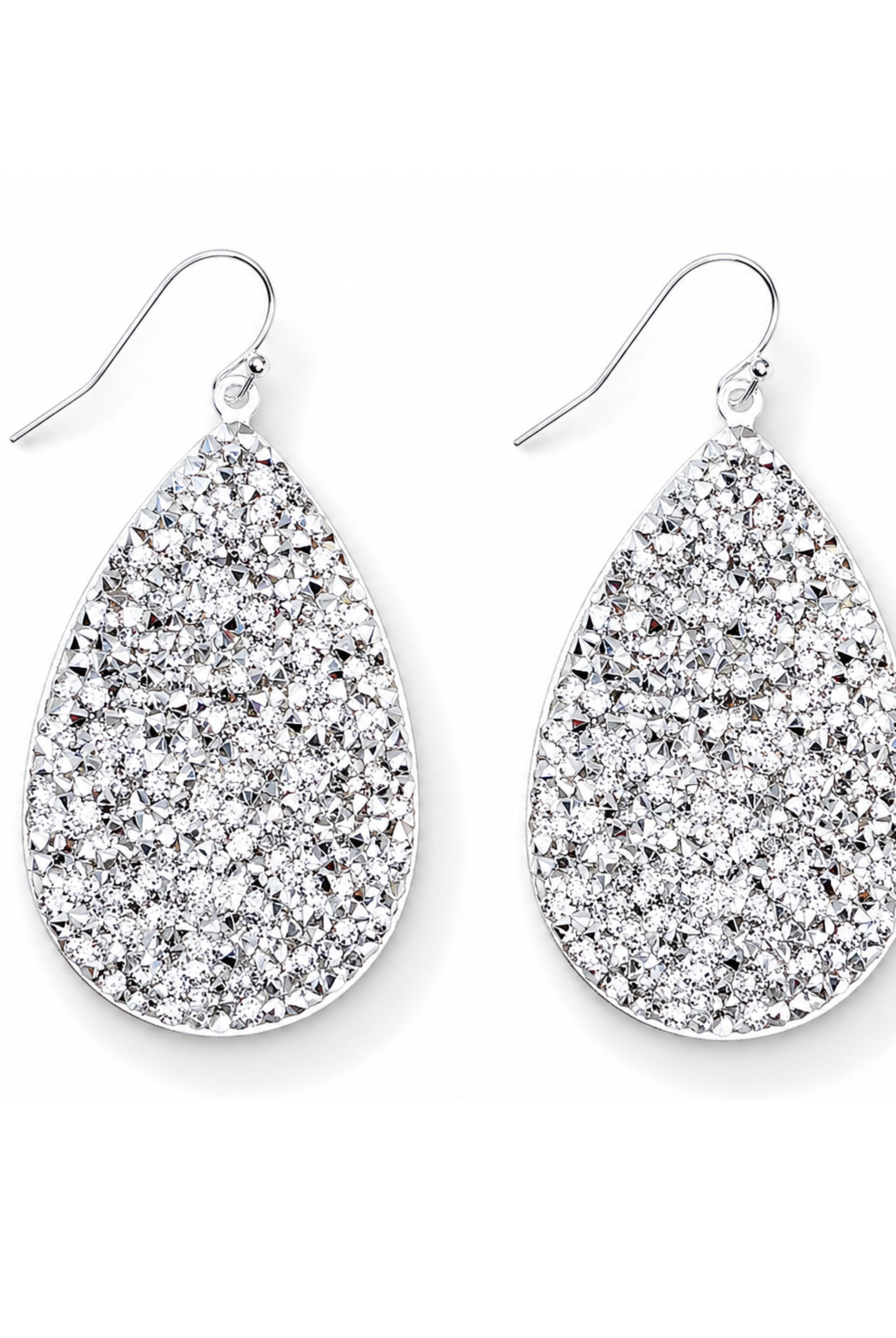 Stopping The Show Earrings-earrings-privityboutique-Privity Boutique, Women’s Fashion Boutique in Mesa, Arizona