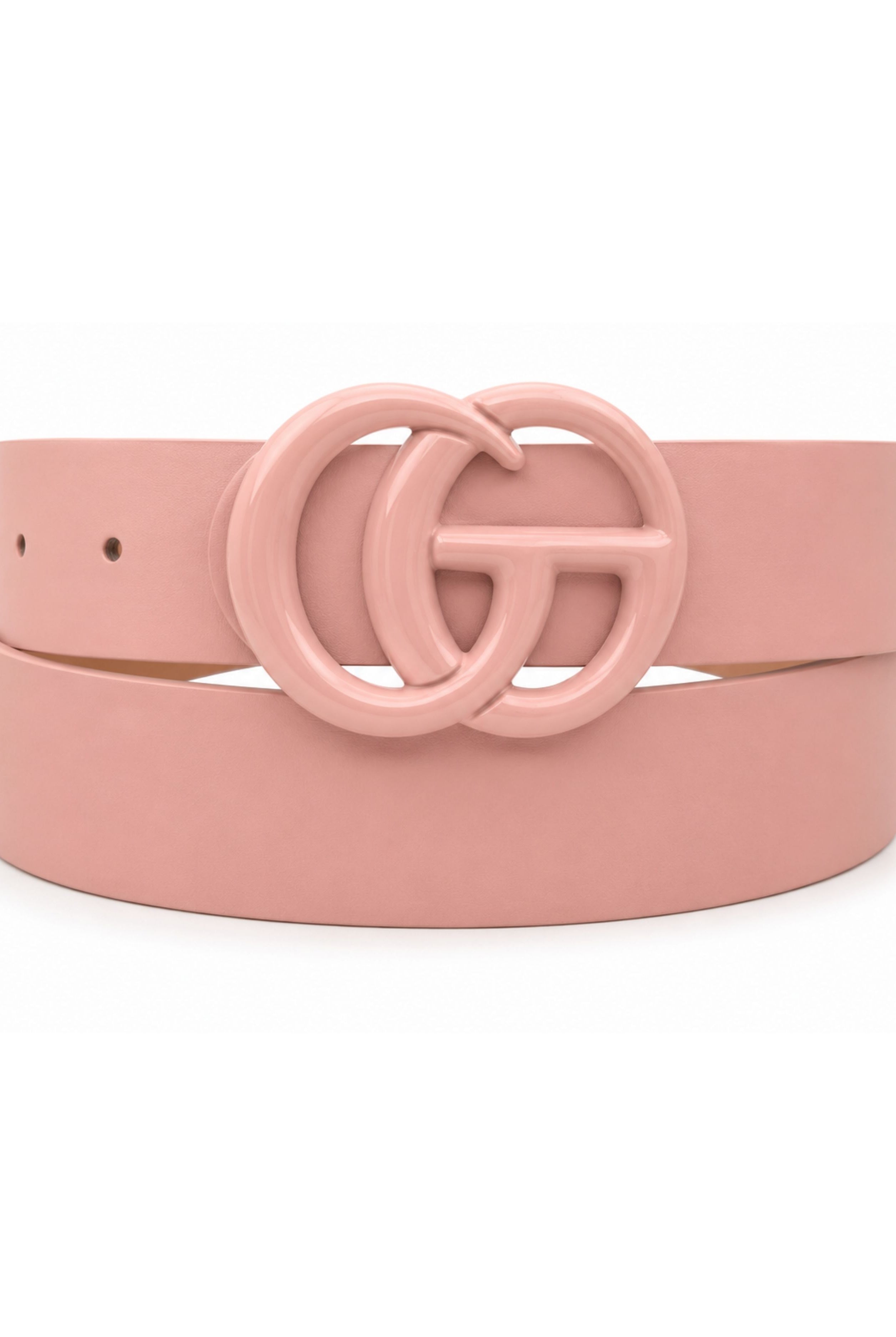 Double Vision Belt - Multiple Colors-Belt-privityboutique-Privity Boutique, Women’s Fashion Boutique in Mesa, Arizona