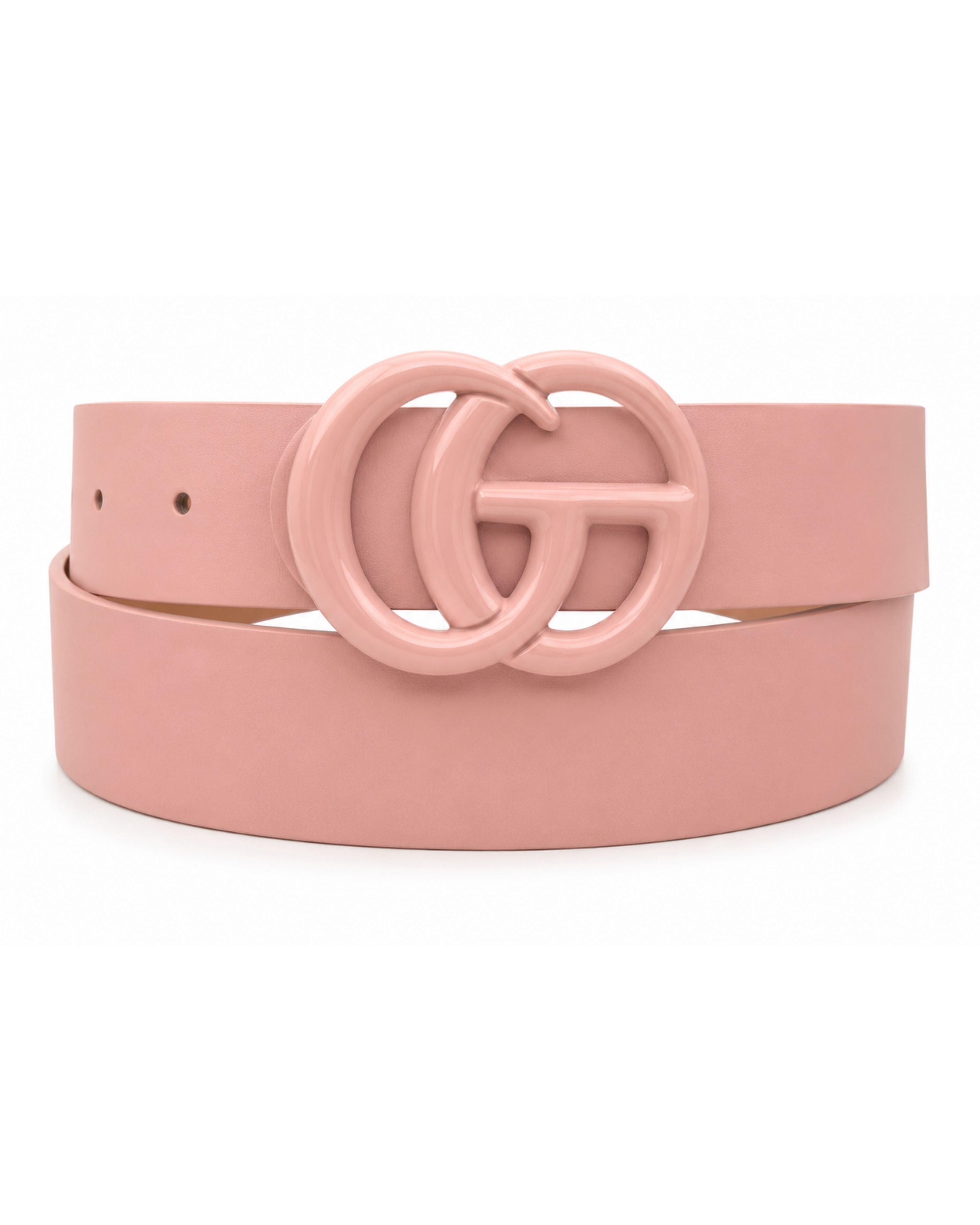 Double Vision Belt - Multiple Colors-Belt-privityboutique-Privity Boutique, Women’s Fashion Boutique in Mesa, Arizona