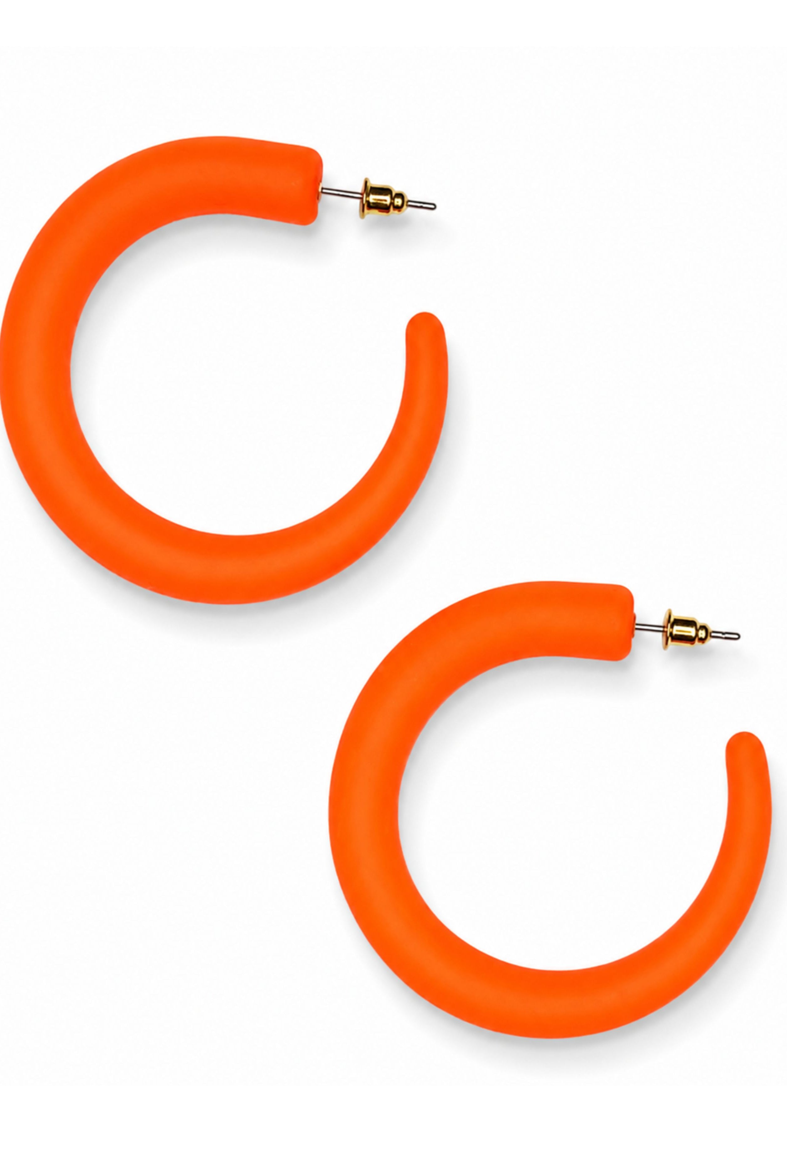 Sassy and Smooth Earrings-earrings-privityboutique-Privity Boutique, Women’s Fashion Boutique in Mesa, Arizona