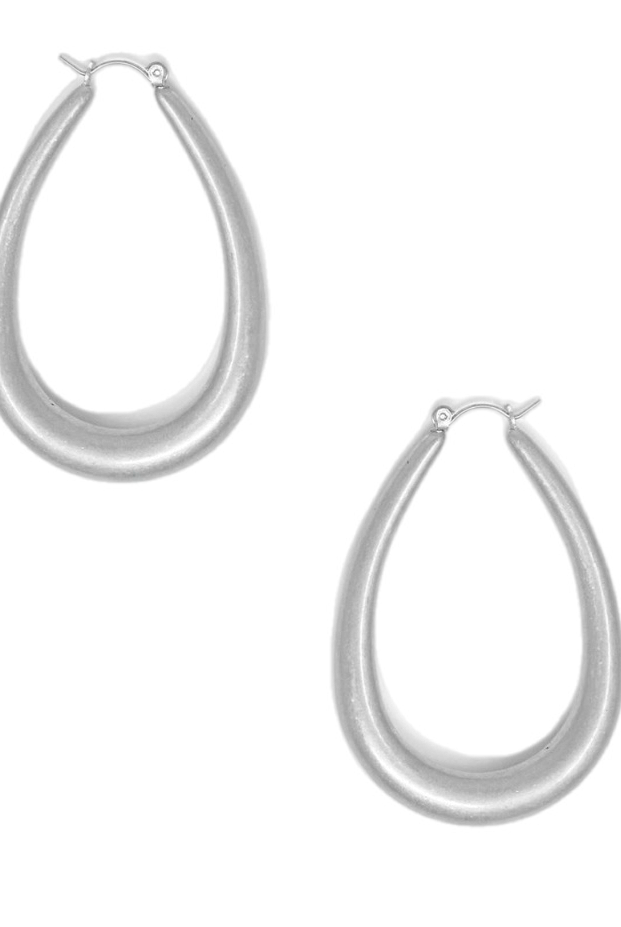 Love The Loops Earrings-privityboutique-Privity Boutique, Women’s Fashion Boutique in Mesa, Arizona