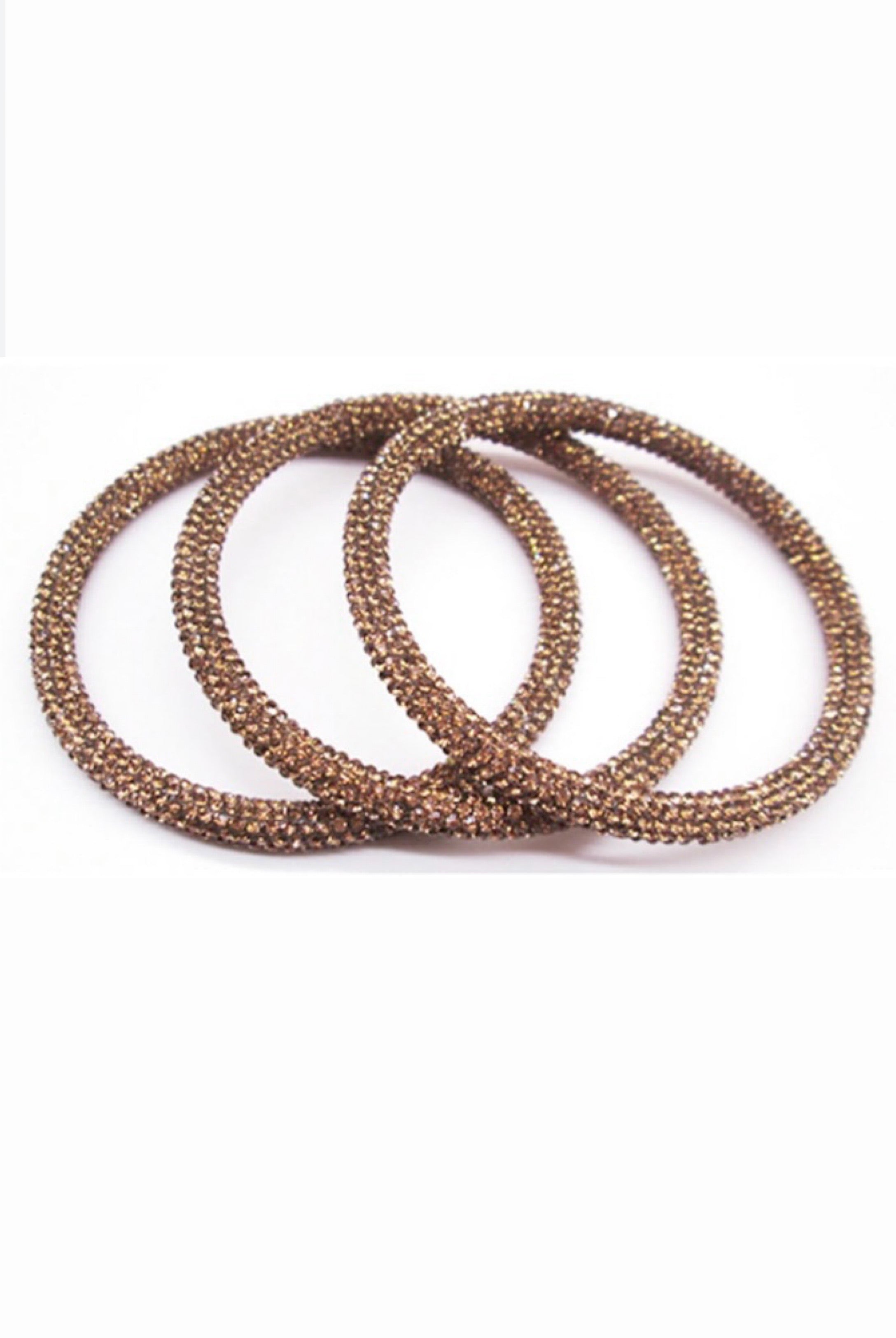 Feel The Beat Bracelet - Topaz-bracelet-privityboutique.com-Privity Boutique, Women’s Fashion Boutique in Mesa, Arizona