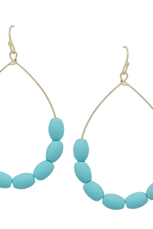 Only If Your Fun Earrings-privityboutique-Privity Boutique, Women’s Fashion Boutique in Mesa, Arizona