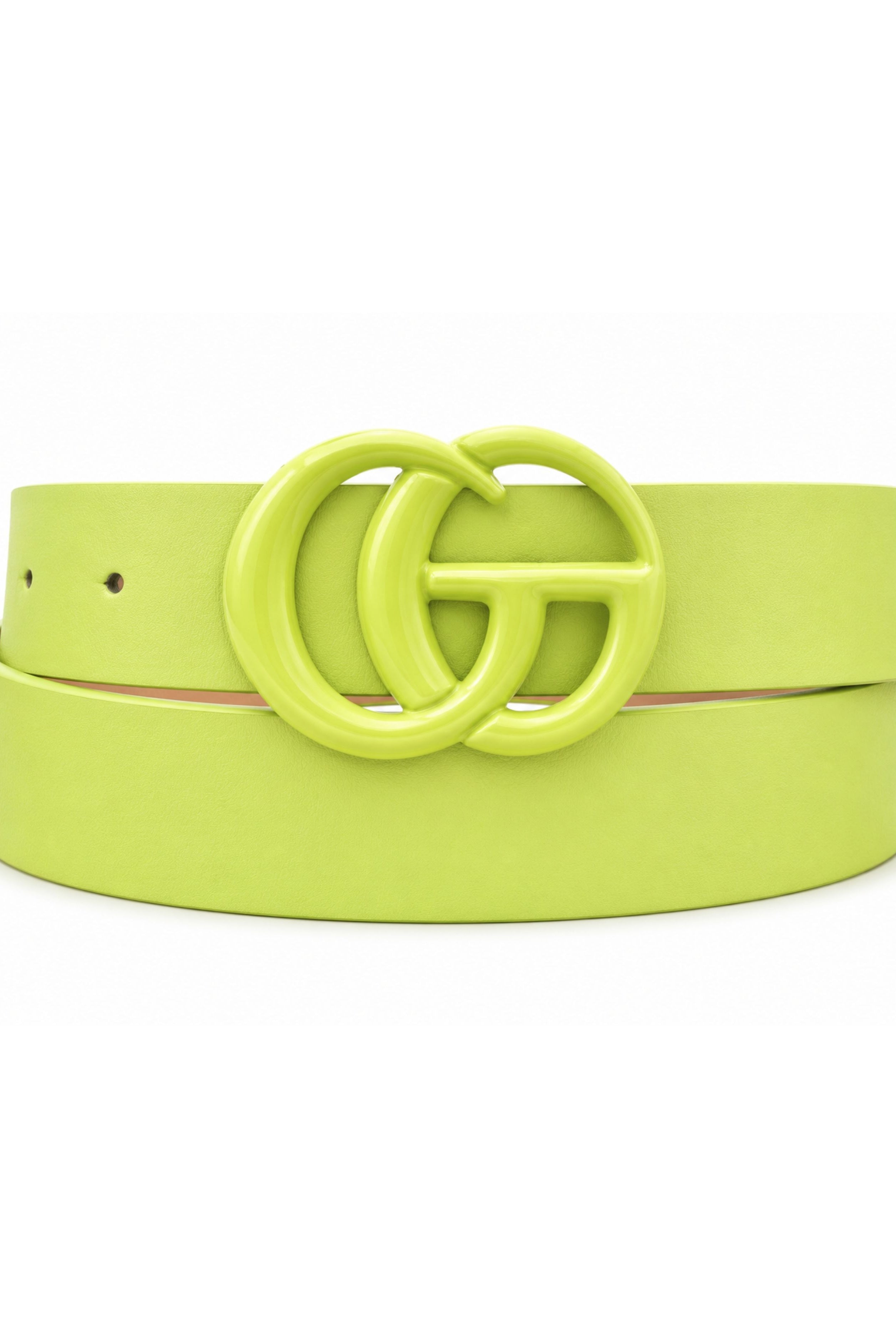Double Vision Belt - Multiple Colors-Belt-privityboutique-Privity Boutique, Women’s Fashion Boutique in Mesa, Arizona