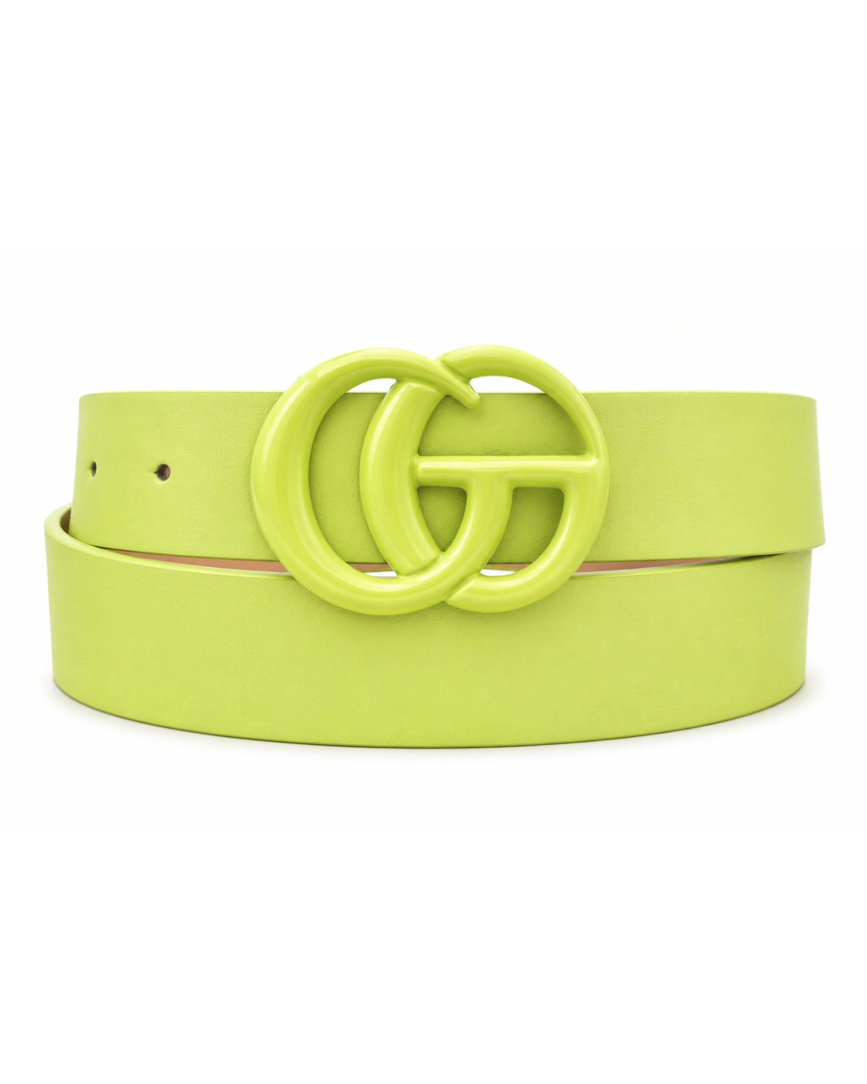 Double Vision Belt - Multiple Colors-Belt-privityboutique-Privity Boutique, Women’s Fashion Boutique in Mesa, Arizona