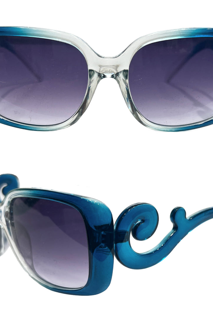 Swirled Out Sunnies-tote-privityboutique-Privity Boutique, Women’s Fashion Boutique in Mesa, Arizona