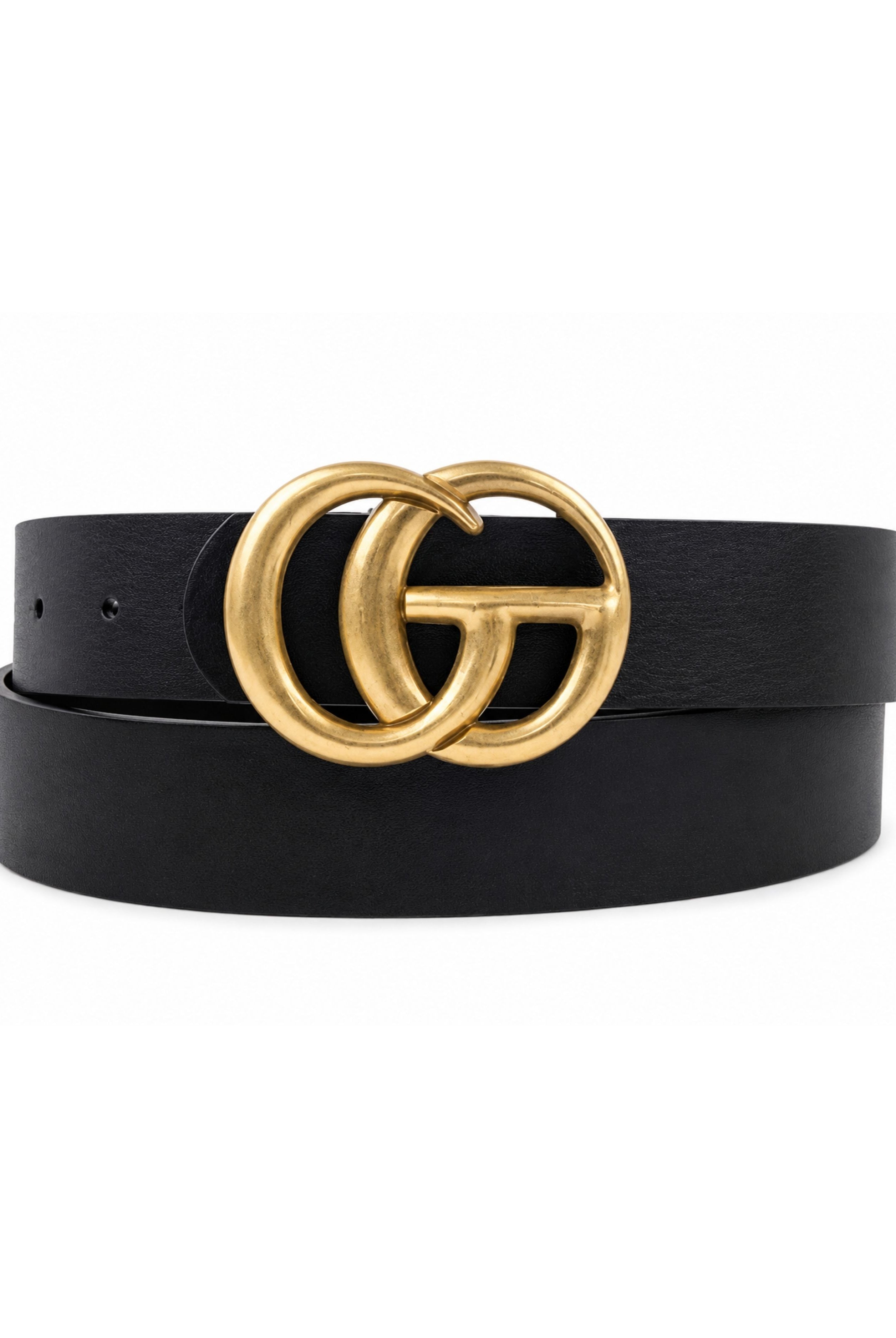 Double Vision Belt - Multiple Colors-Belt-privityboutique-Privity Boutique, Women’s Fashion Boutique in Mesa, Arizona