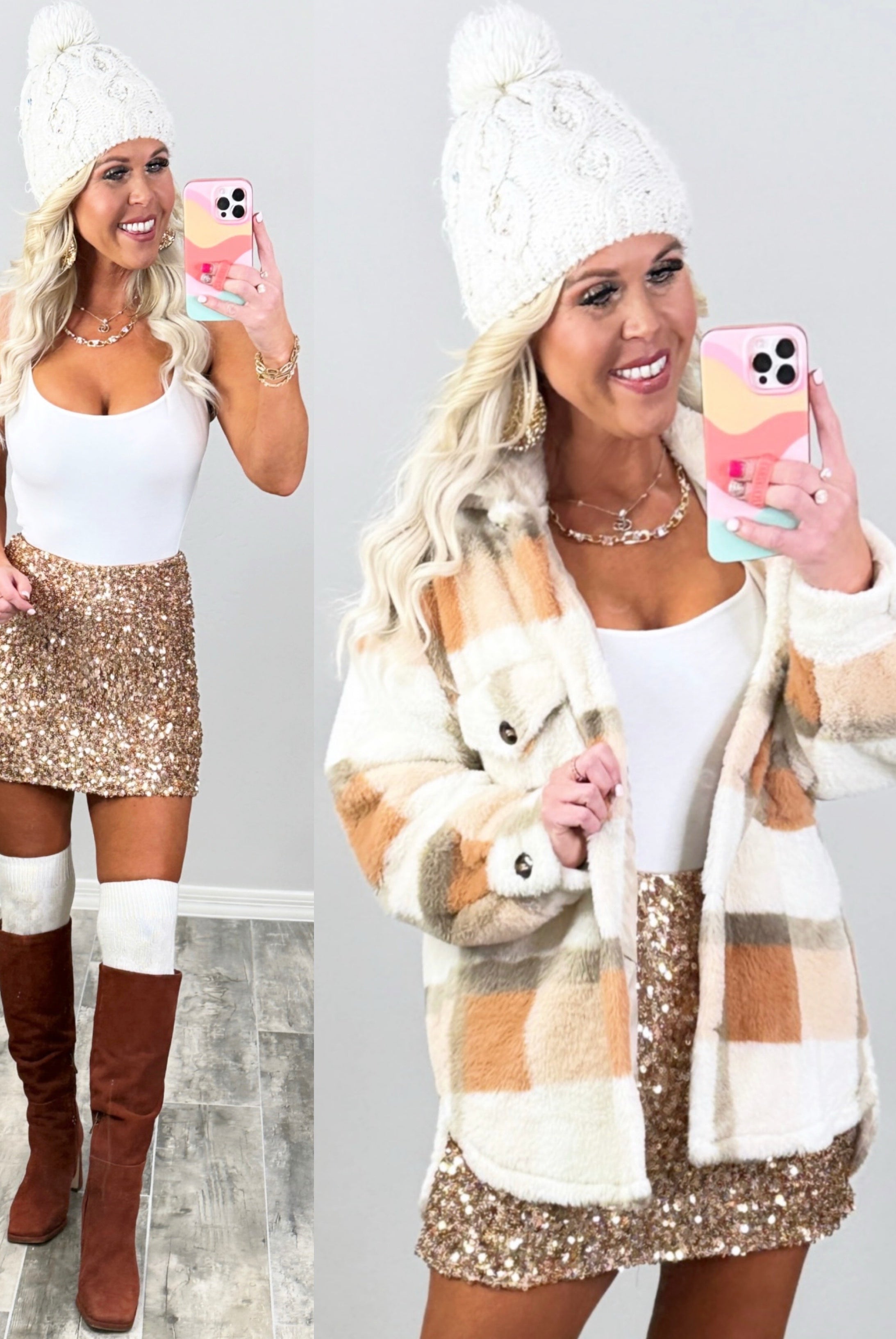 Made For Comfort Shacket-shacket-privityboutique-Privity Boutique, Women’s Fashion Boutique in Mesa, Arizona