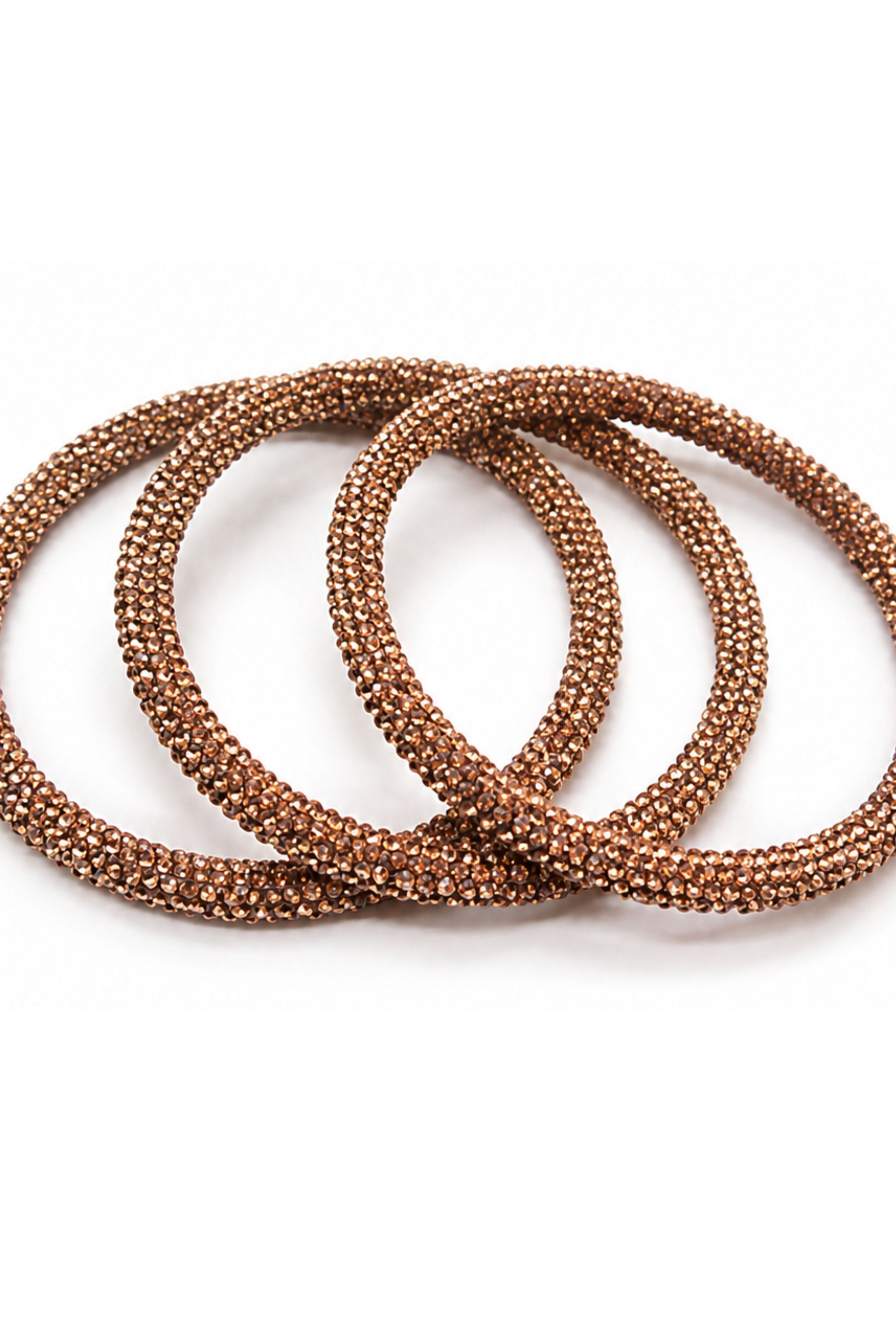 Feel The Beat Bracelet - Topaz-Bracelet-privityboutique.com-Privity Boutique, Women’s Fashion Boutique in Mesa, Arizona