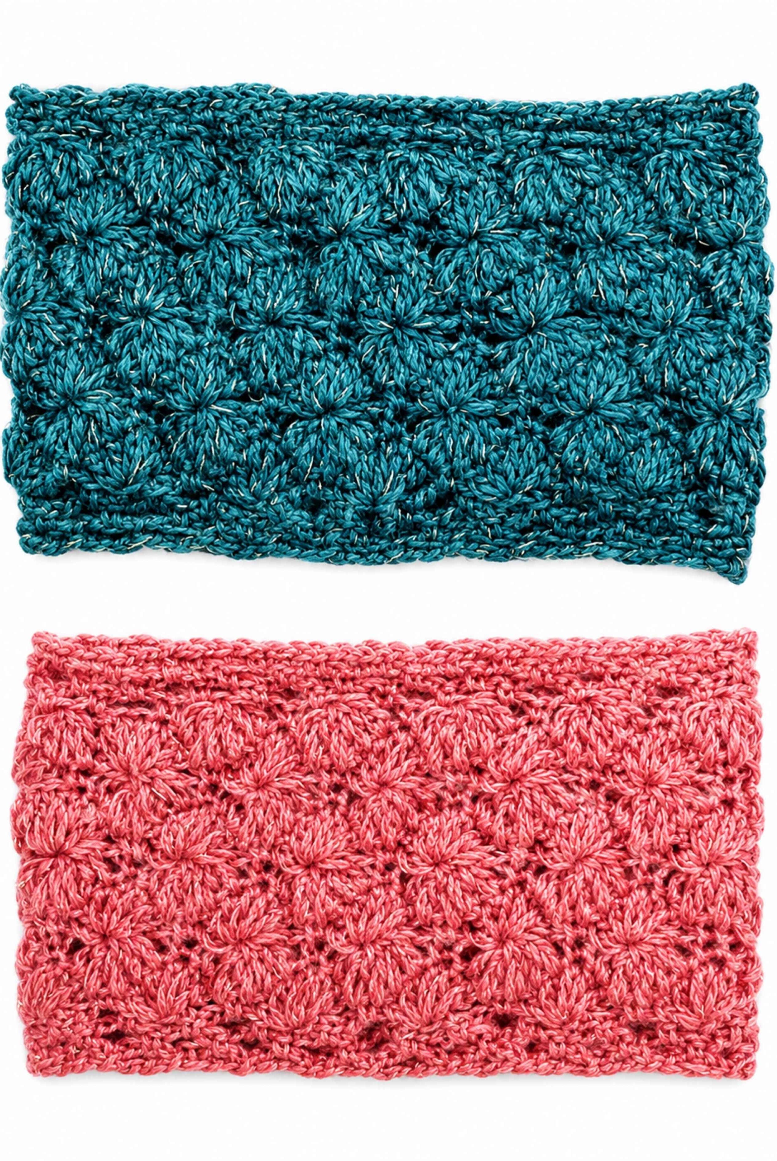 Crochet Metallic Detail-Headwrap-privityboutique.com-Privity Boutique, Women’s Fashion Boutique in Mesa, Arizona