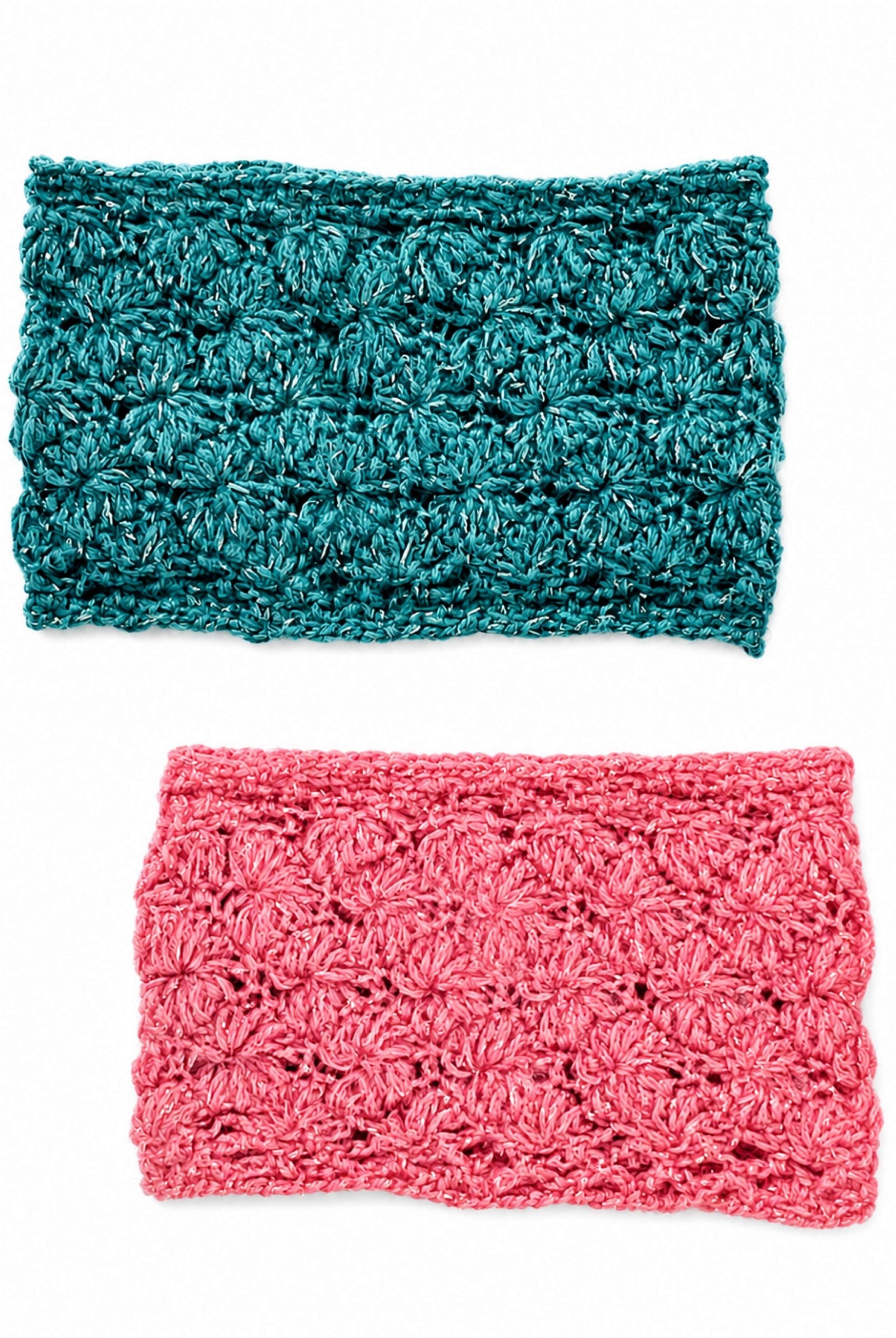 Crochet Metallic Detail-Headwrap-privityboutique.com-Privity Boutique, Women’s Fashion Boutique in Mesa, Arizona