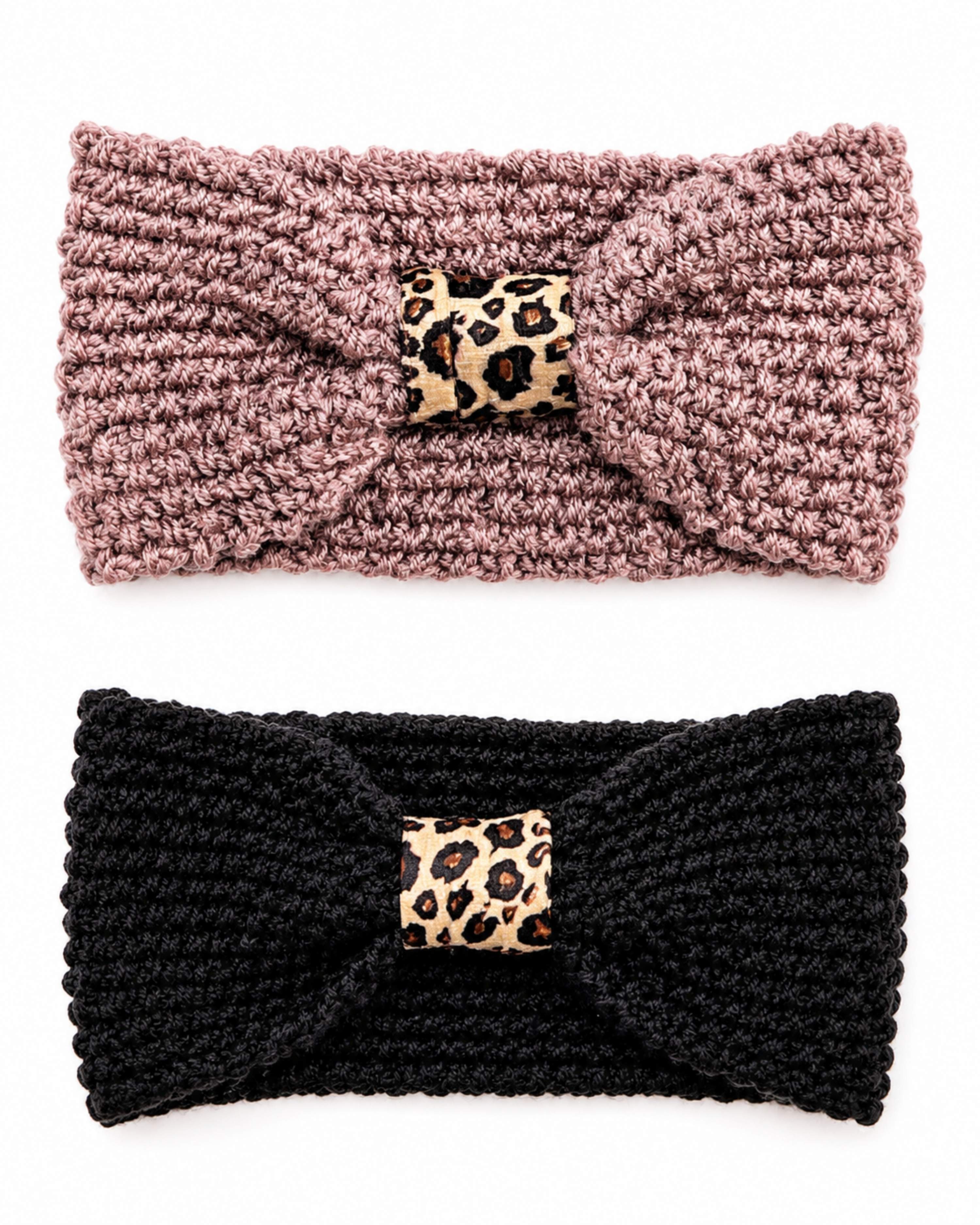 Leopard Head Wrap-Headwrap-privityboutique-Privity Boutique, Women’s Fashion Boutique in Mesa, Arizona