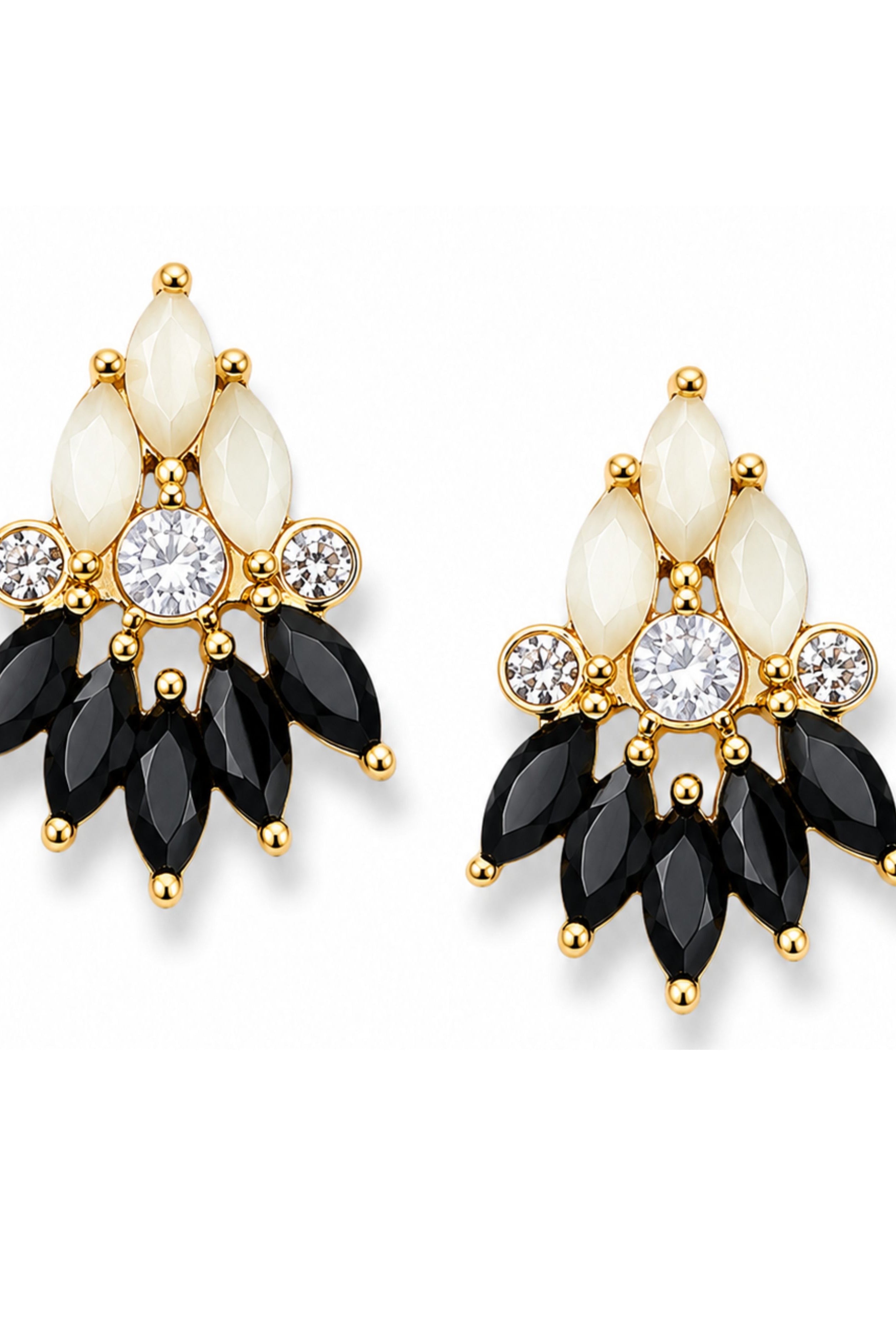 Dainty Details Earrings-earrings-privityboutique.com-Privity Boutique, Women’s Fashion Boutique in Mesa, Arizona