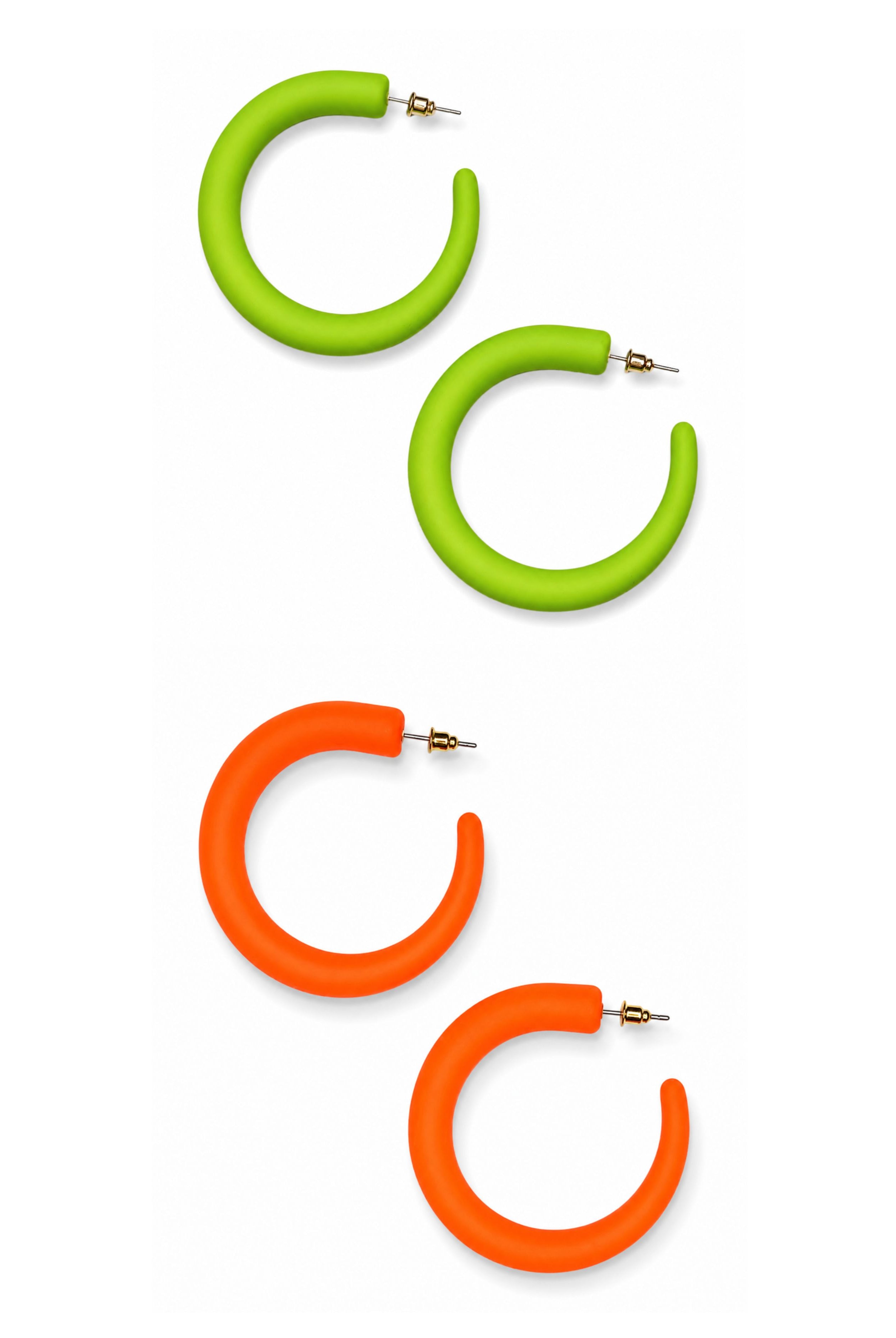 Sassy and Smooth Earrings-earrings-privityboutique-Privity Boutique, Women’s Fashion Boutique in Mesa, Arizona