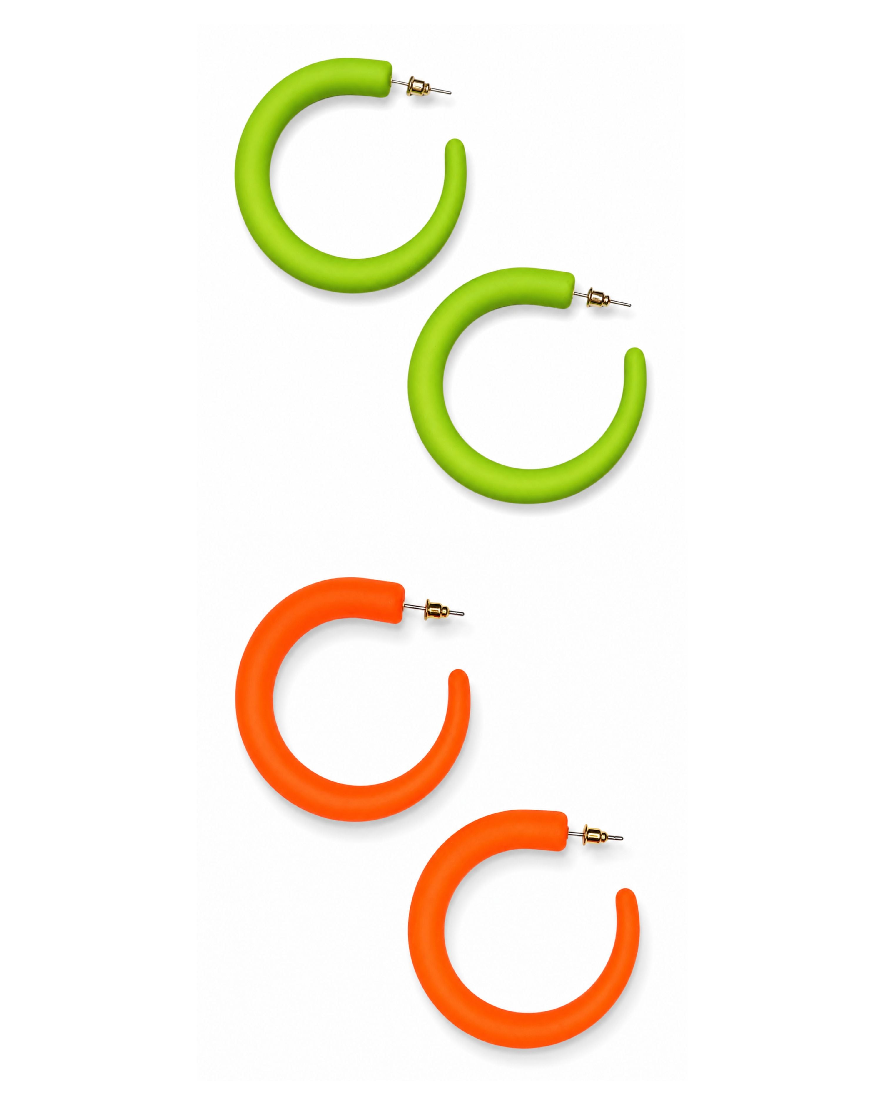 Sassy and Smooth Earrings-earrings-privityboutique-Privity Boutique, Women’s Fashion Boutique in Mesa, Arizona