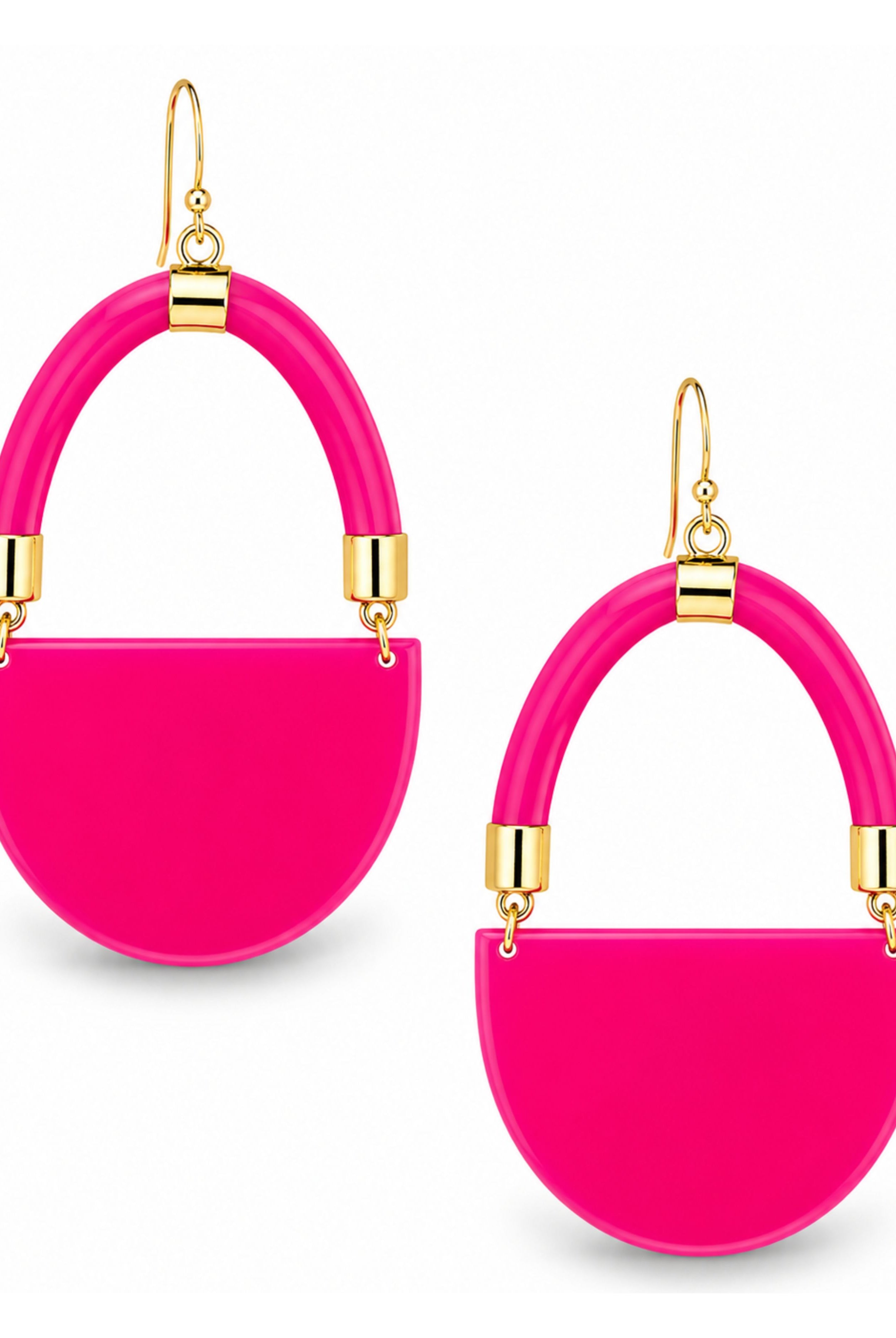 Bright Ideas Earrings-earrings-privityboutique-Privity Boutique, Women’s Fashion Boutique in Mesa, Arizona
