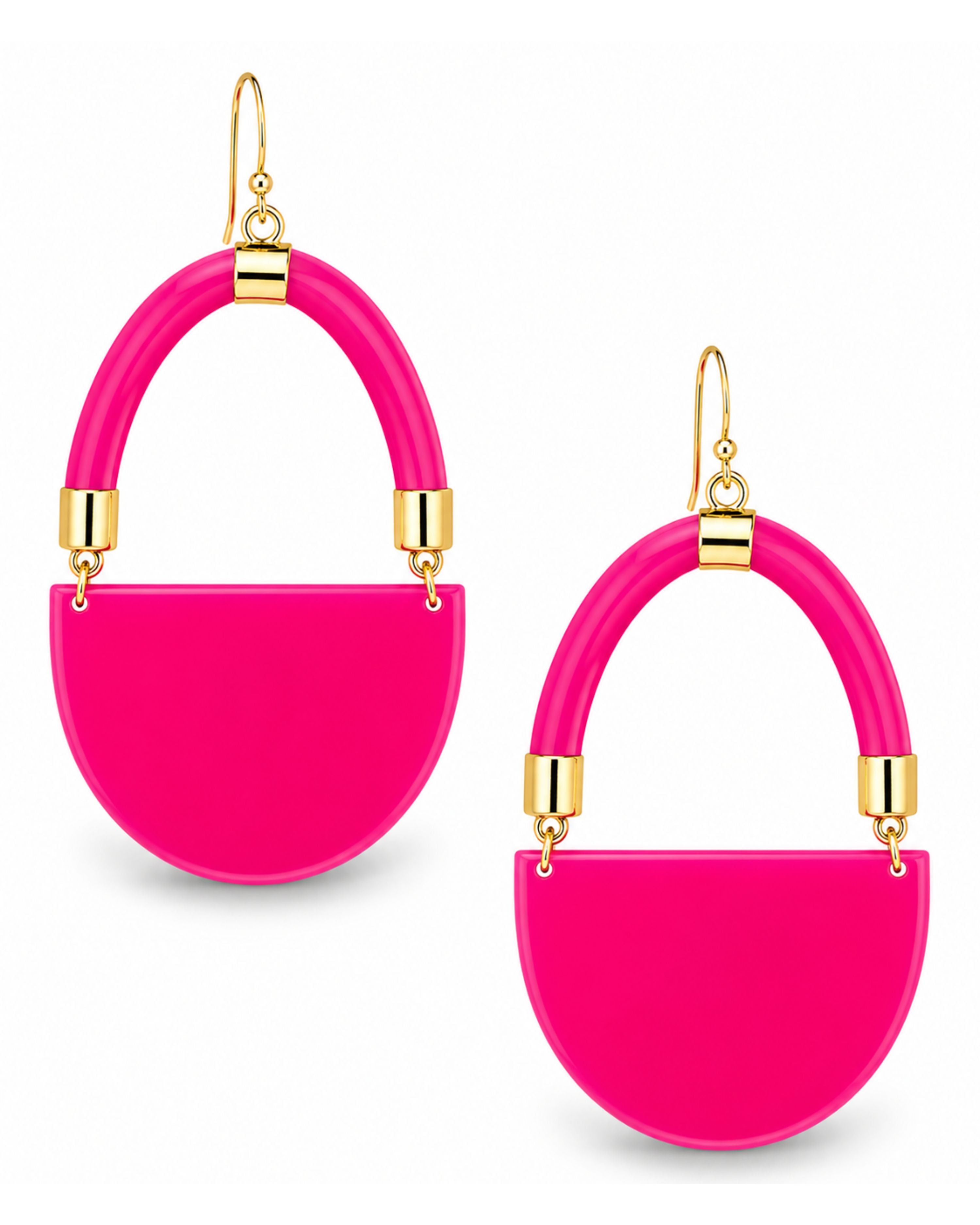 Bright Ideas Earrings-earrings-privityboutique-Privity Boutique, Women’s Fashion Boutique in Mesa, Arizona