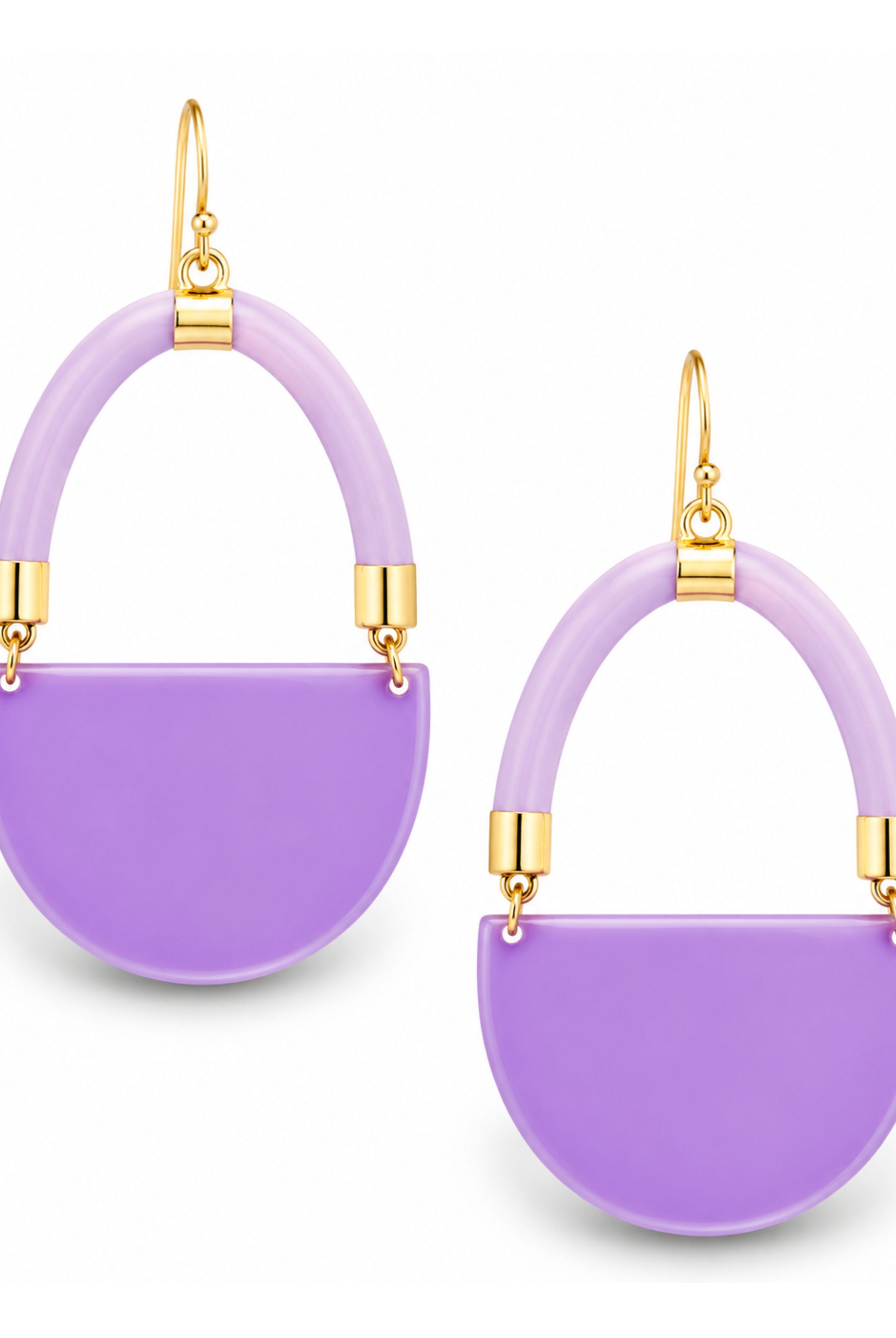 Bright Ideas Earrings-earrings-privityboutique-Privity Boutique, Women’s Fashion Boutique in Mesa, Arizona