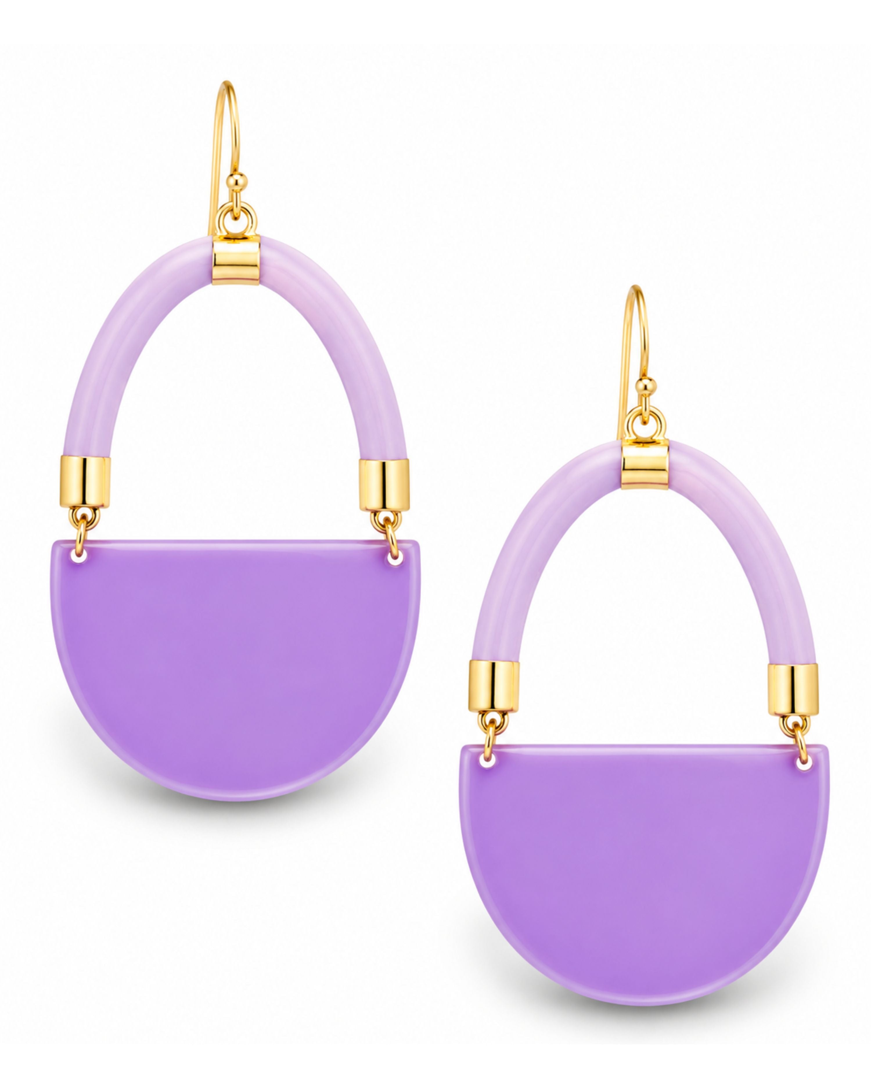 Bright Ideas Earrings-earrings-privityboutique-Privity Boutique, Women’s Fashion Boutique in Mesa, Arizona