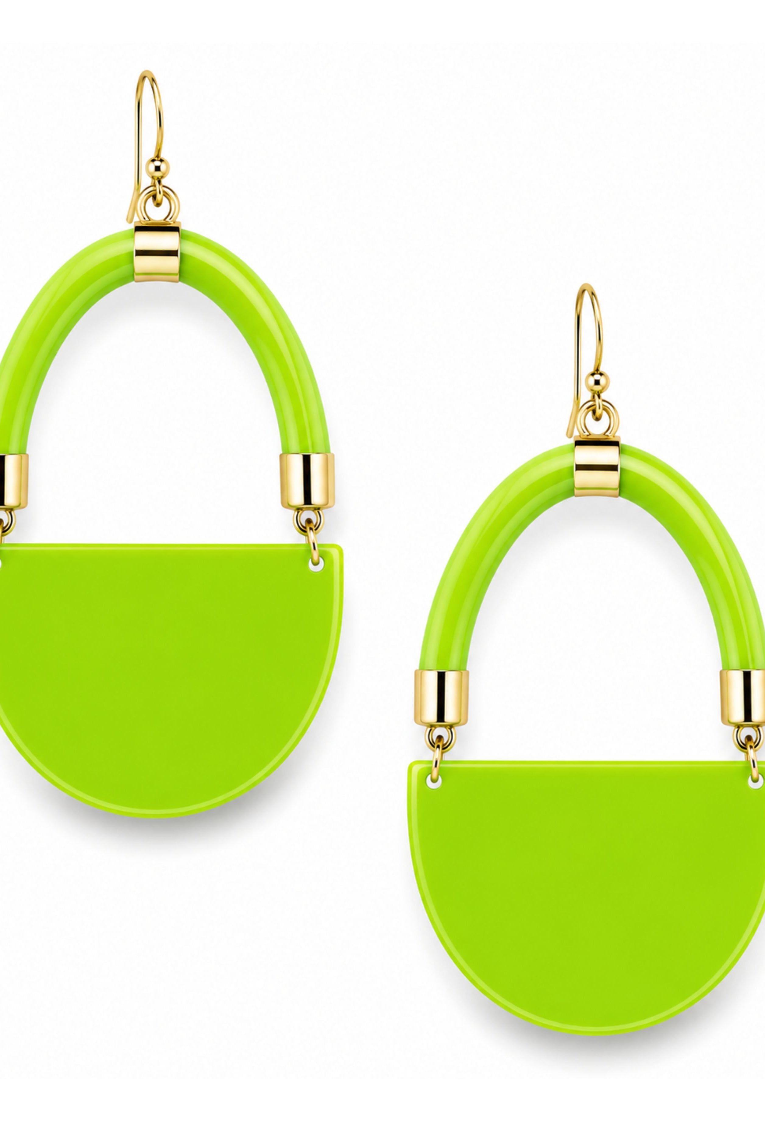 Bright Ideas Earrings-earrings-privityboutique-Privity Boutique, Women’s Fashion Boutique in Mesa, Arizona