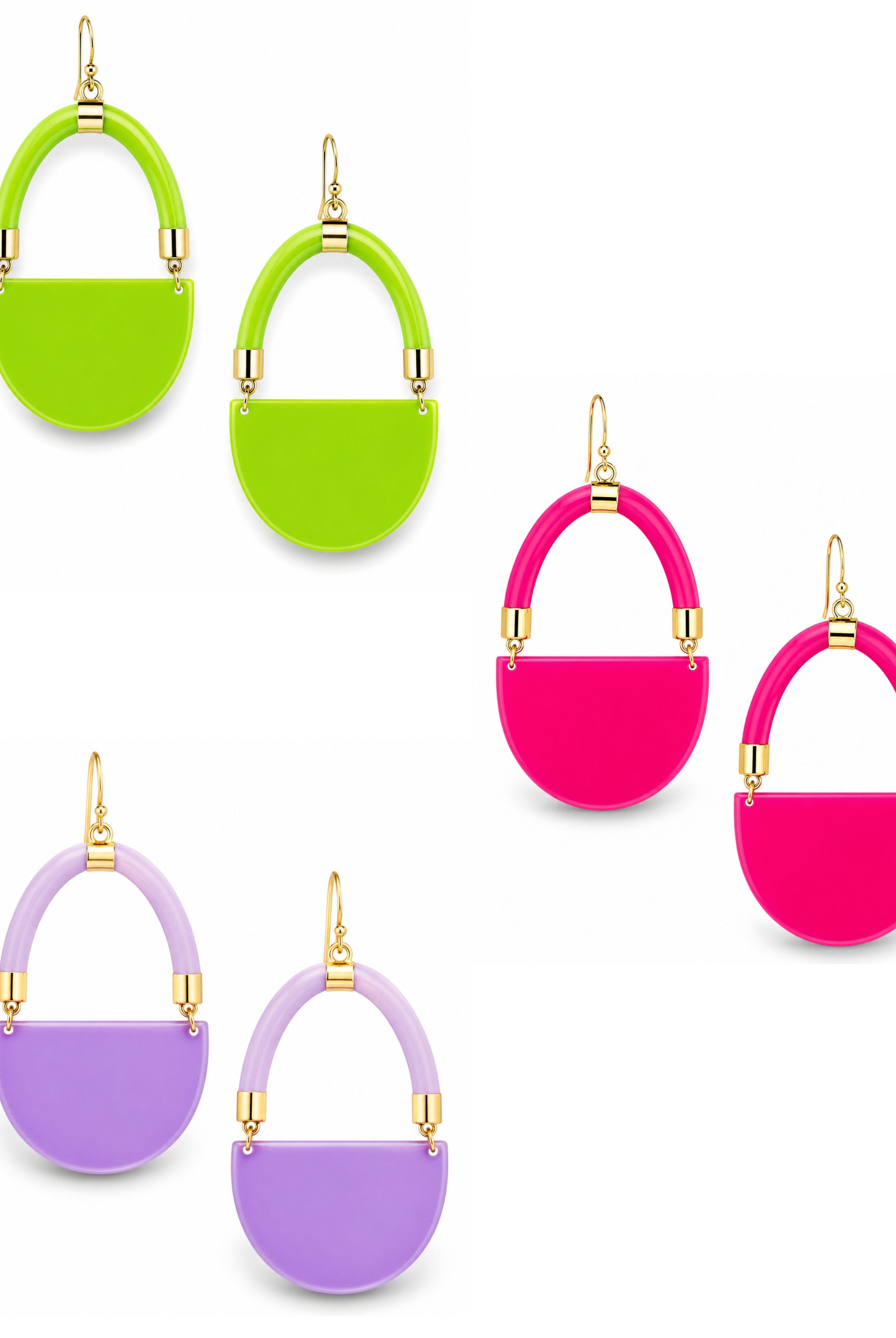Bright Ideas Earrings-earrings-privityboutique-Privity Boutique, Women’s Fashion Boutique in Mesa, Arizona