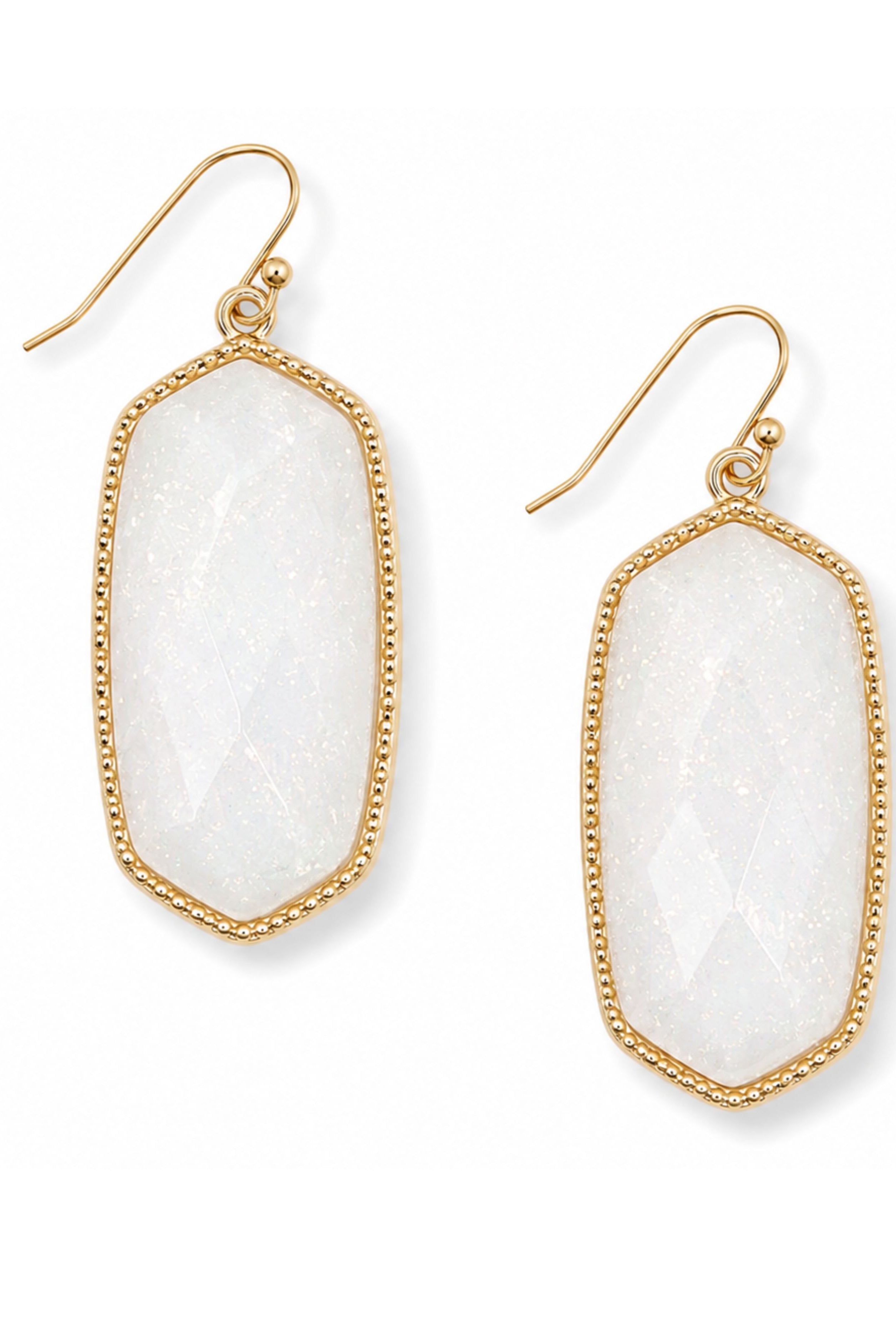 The Brighter The Better Earrings-Earrings-privityboutique-Privity Boutique, Women’s Fashion Boutique in Mesa, Arizona
