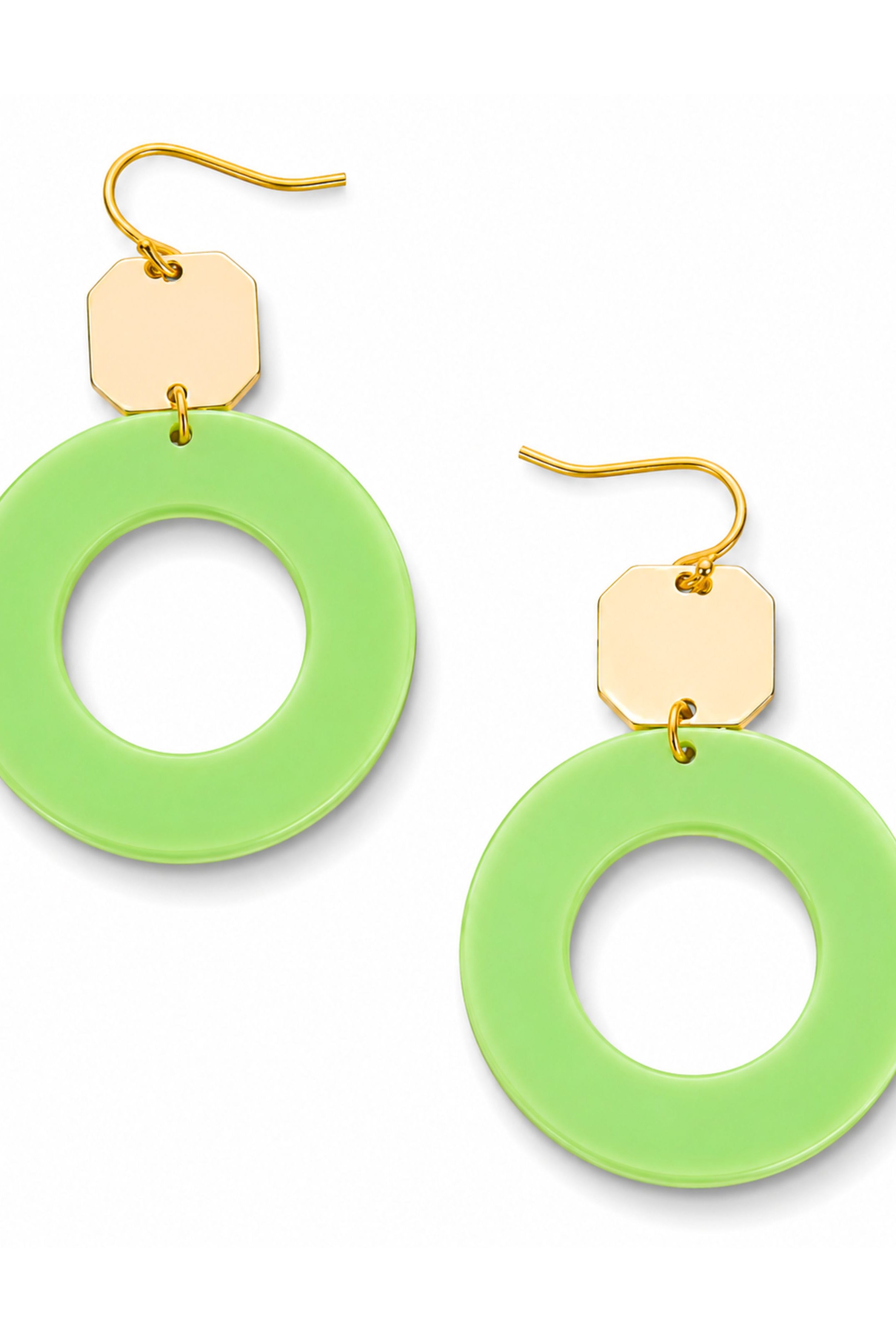 Make It Happen Earrings-earrings-privityboutique-Privity Boutique, Women’s Fashion Boutique in Mesa, Arizona