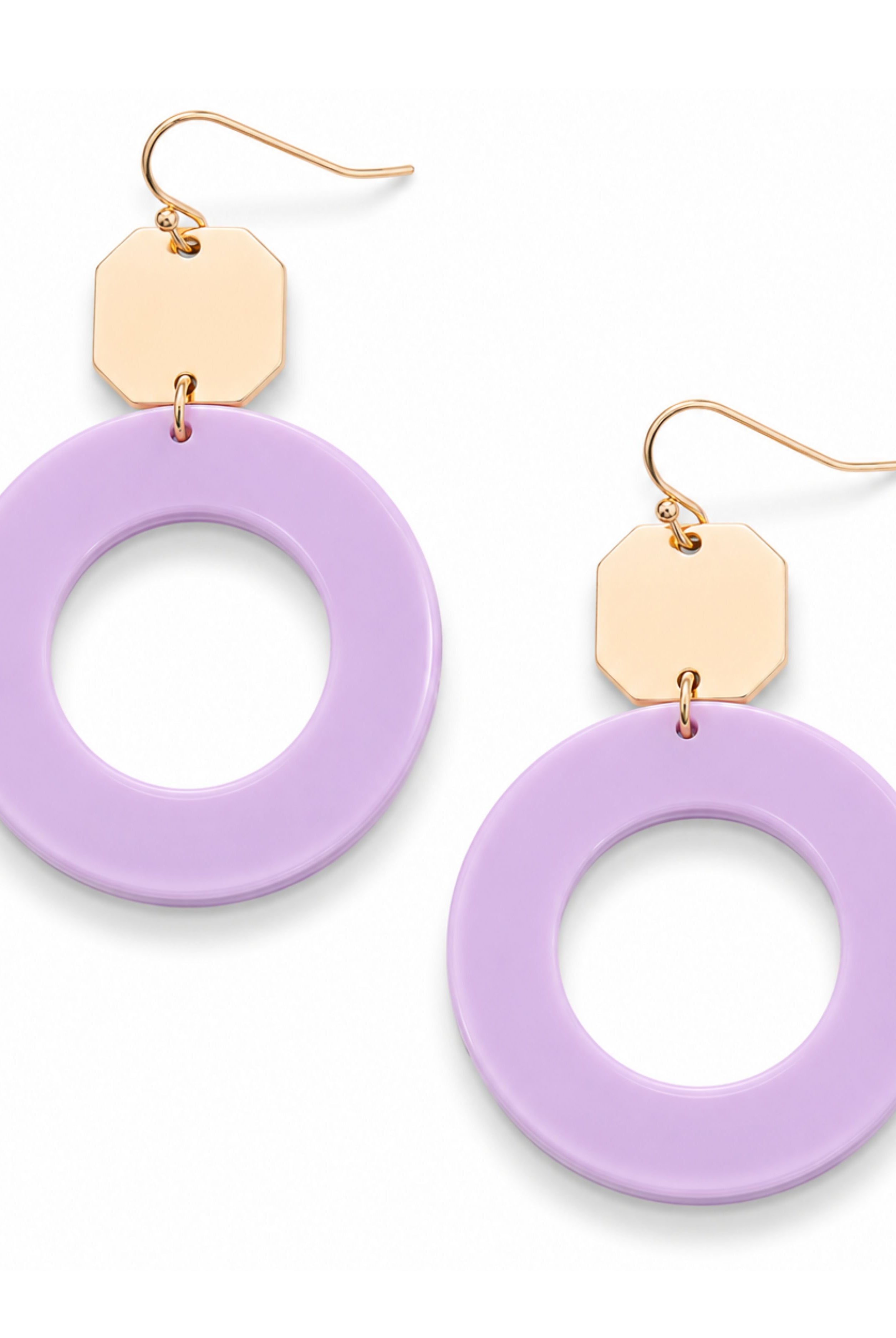 Make It Happen Earrings-earrings-privityboutique-Privity Boutique, Women’s Fashion Boutique in Mesa, Arizona
