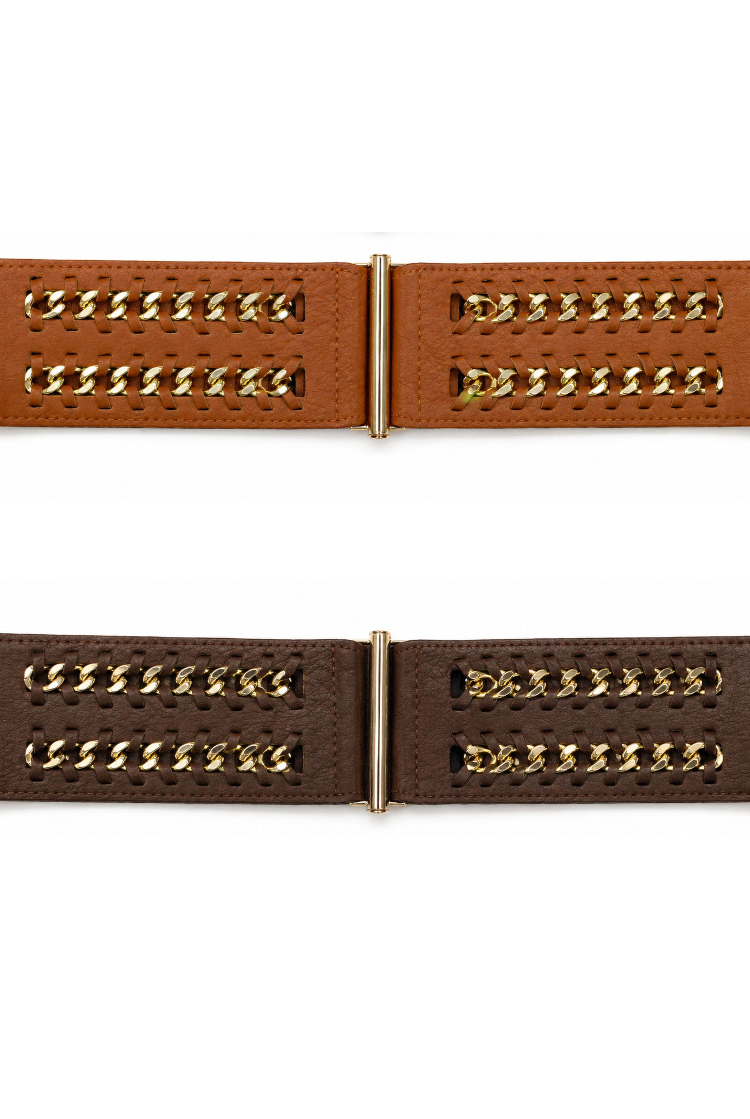 Unchained Belt: More Colors-Belt-privityboutique.com-Privity Boutique, Women’s Fashion Boutique in Mesa, Arizona