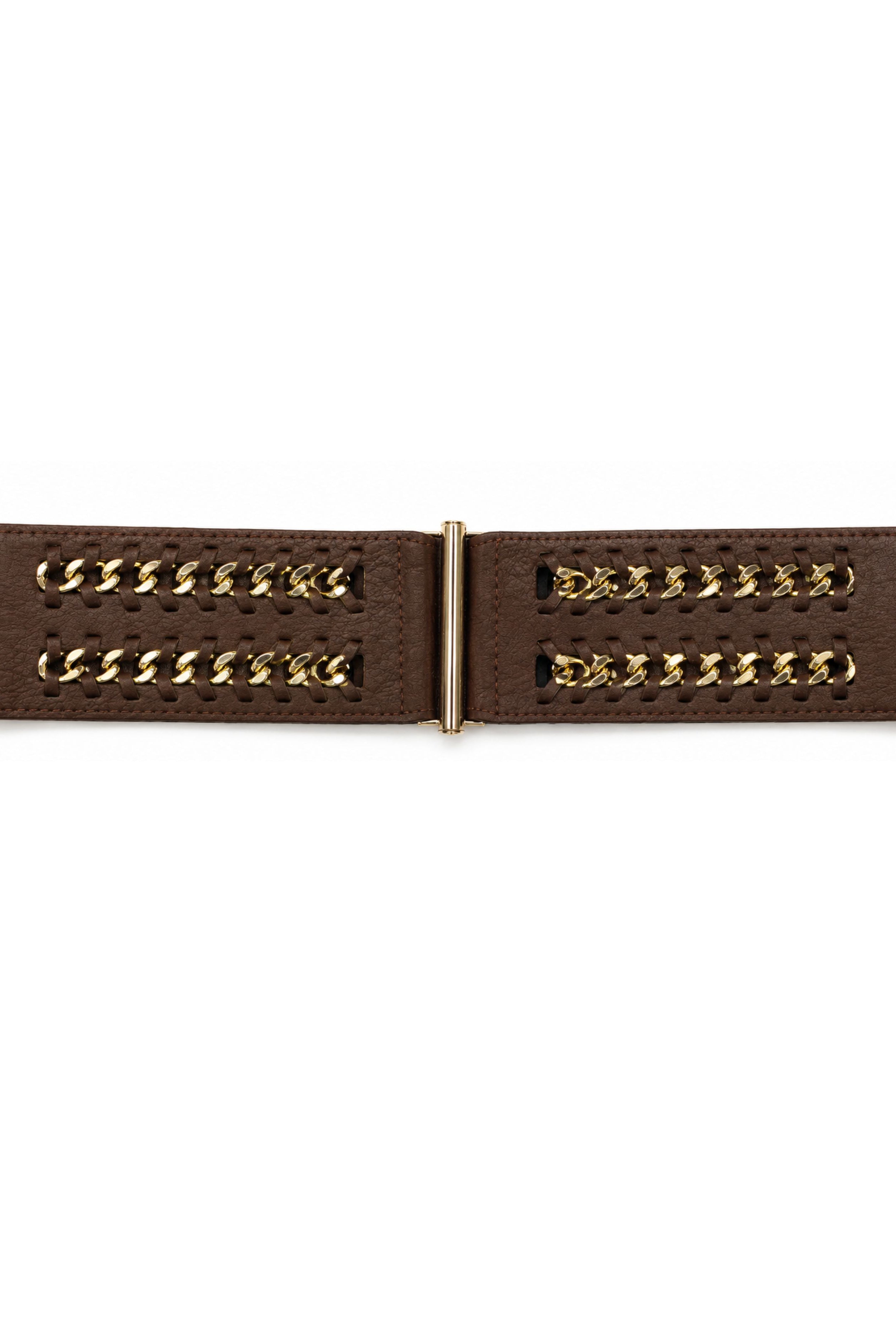 Unchained Belt: More Colors-Belt-privityboutique.com-Privity Boutique, Women’s Fashion Boutique in Mesa, Arizona
