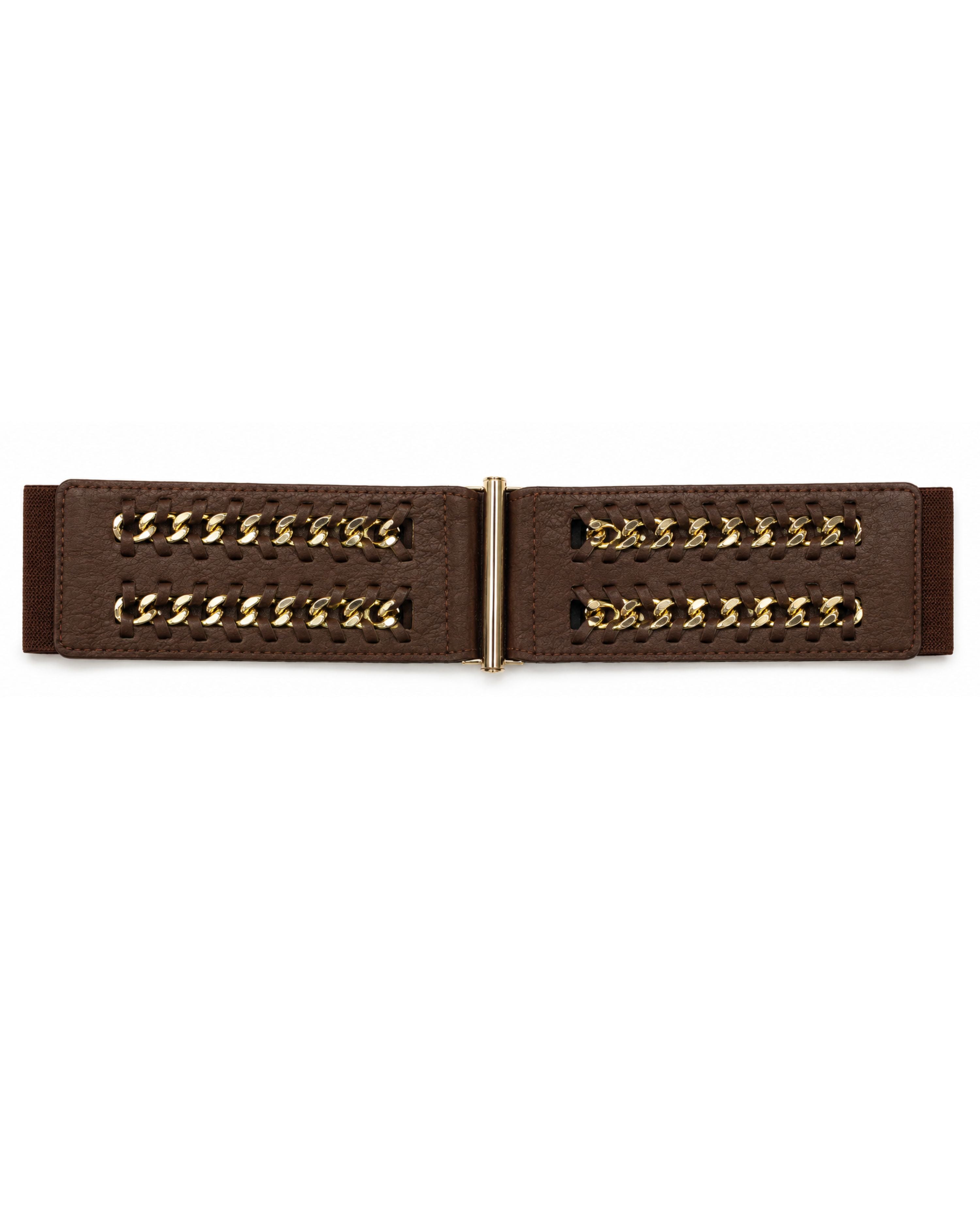 Unchained Belt: More Colors-Belt-privityboutique.com-Privity Boutique, Women’s Fashion Boutique in Mesa, Arizona
